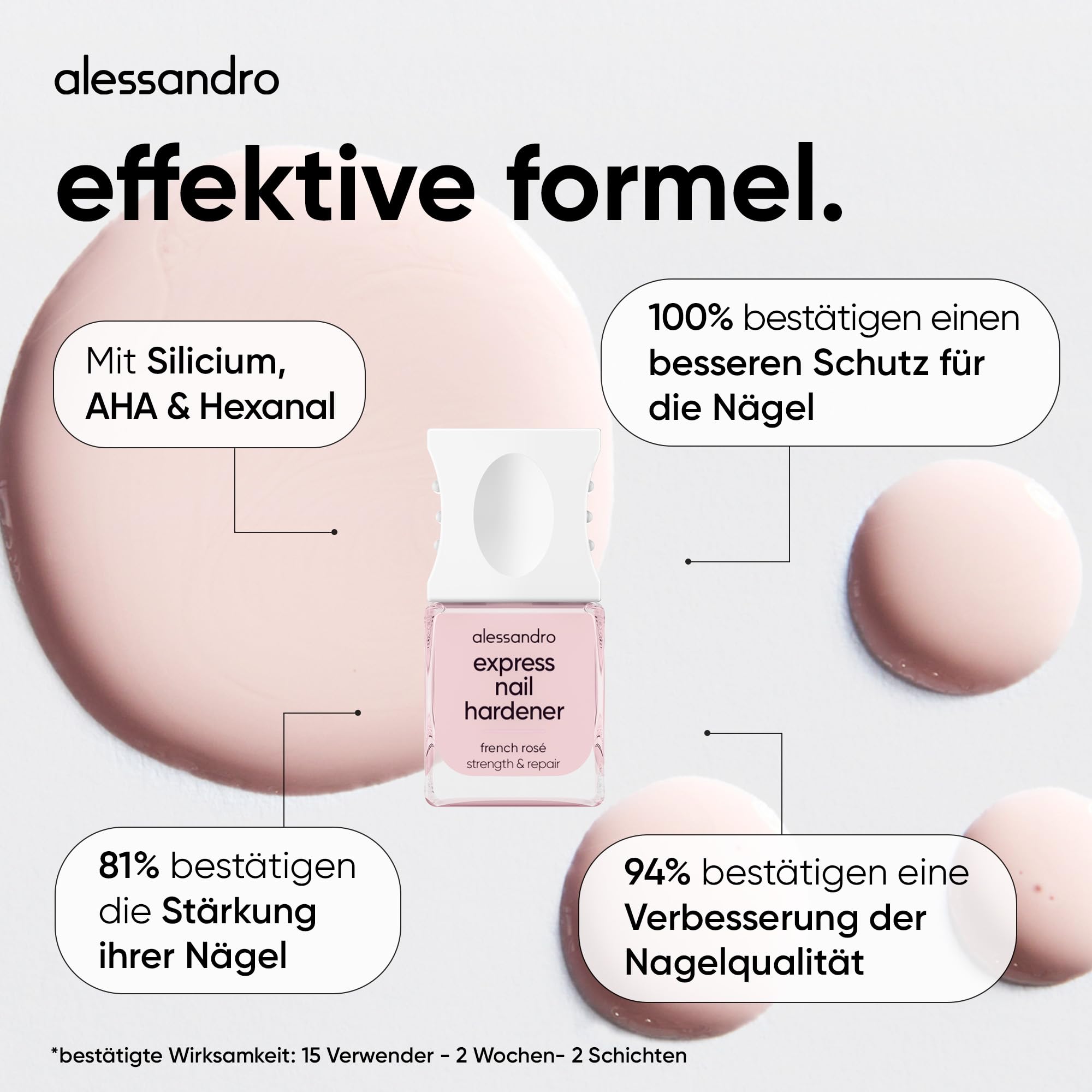 alessandro-spa-express-nagelh-rter-french-ros-2in1-nagelh-rter-nagellack-mit-sil image 4