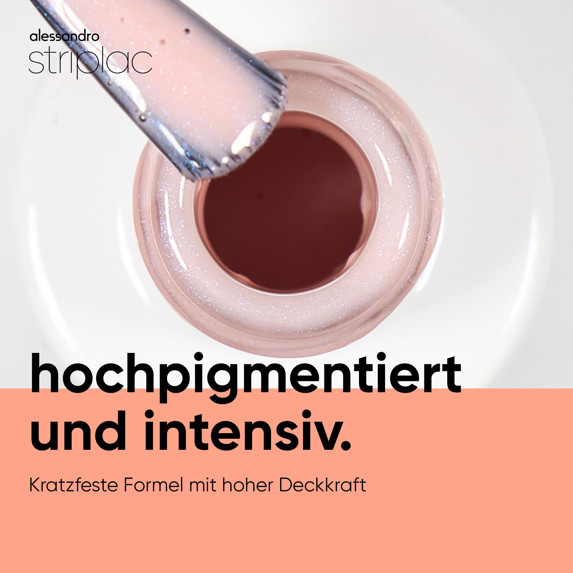 alessandro-striplac-uv-nagellack-baby-pink-shimmer-deckend-kratzfest-bis-15-tage image 3