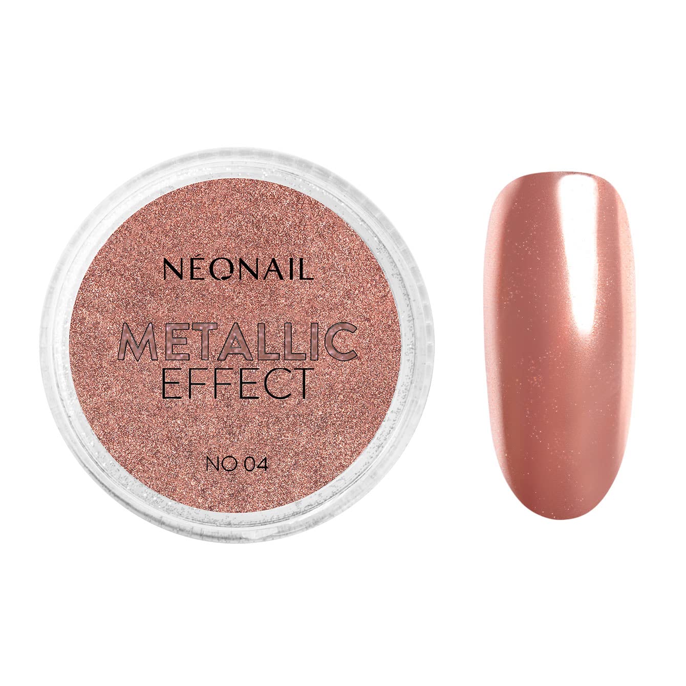 neonail-nagelpuder-mit-metallic-effekt-04-1-g-metallic-chrom-puder-f-r-spiegelef image 1
