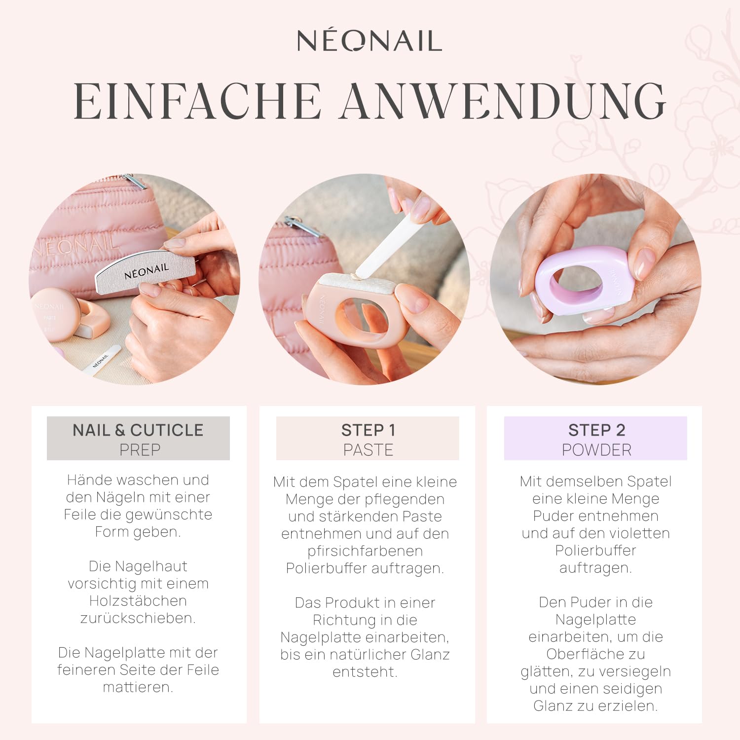 n-onail-japanese-manicure-ritual-japanisches-manik-re-set-mit-kosmetiktasche-nag image 6
