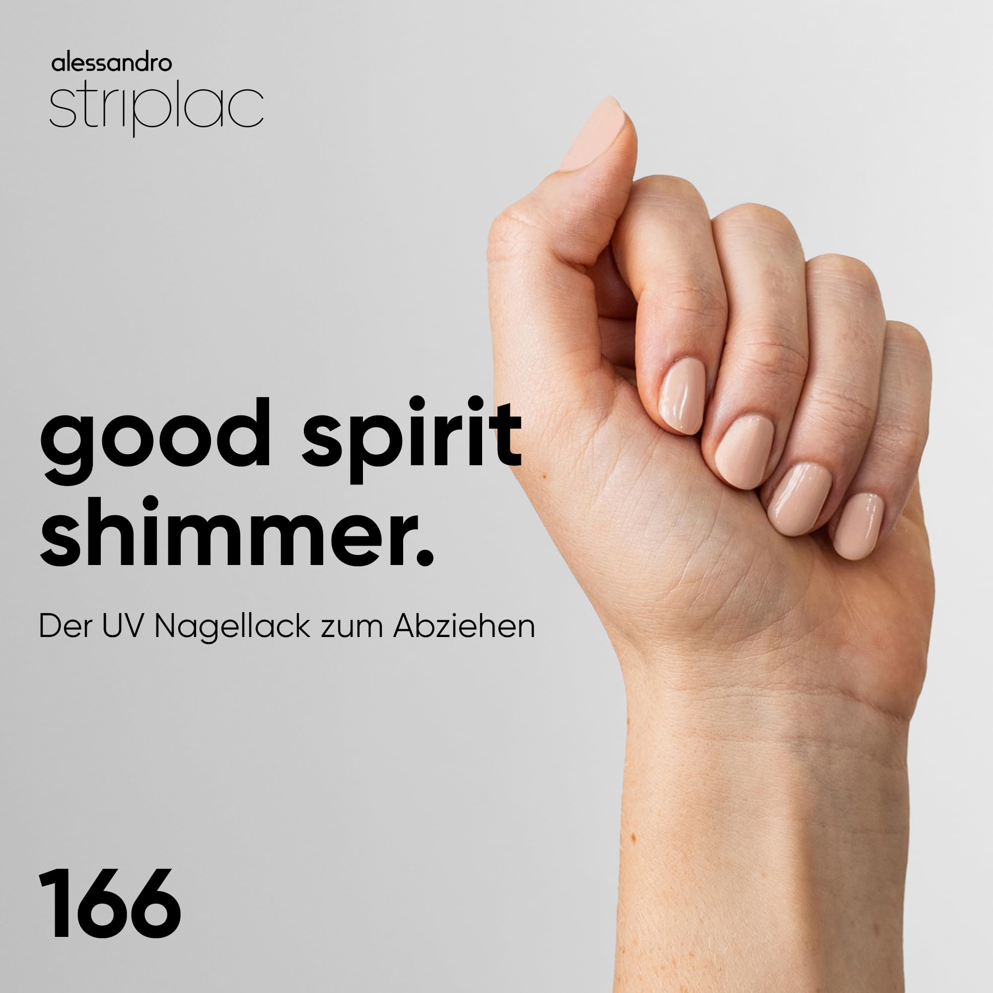 alessandro-striplac-uv-nagellack-good-spirit-beige-vegan-kratzfest-bis-15-tage-6 image 2