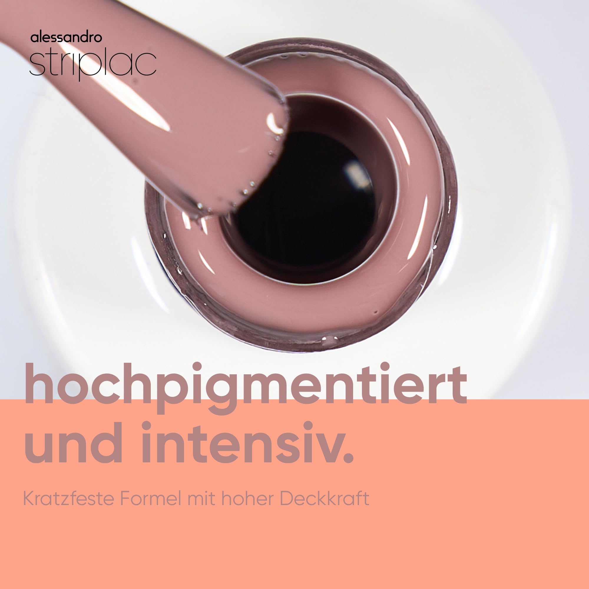 alessandro-striplac-uv-nagellack-velvet-taupe-vegan-hema-frei-abziehbar-bis-zu-1 image 3