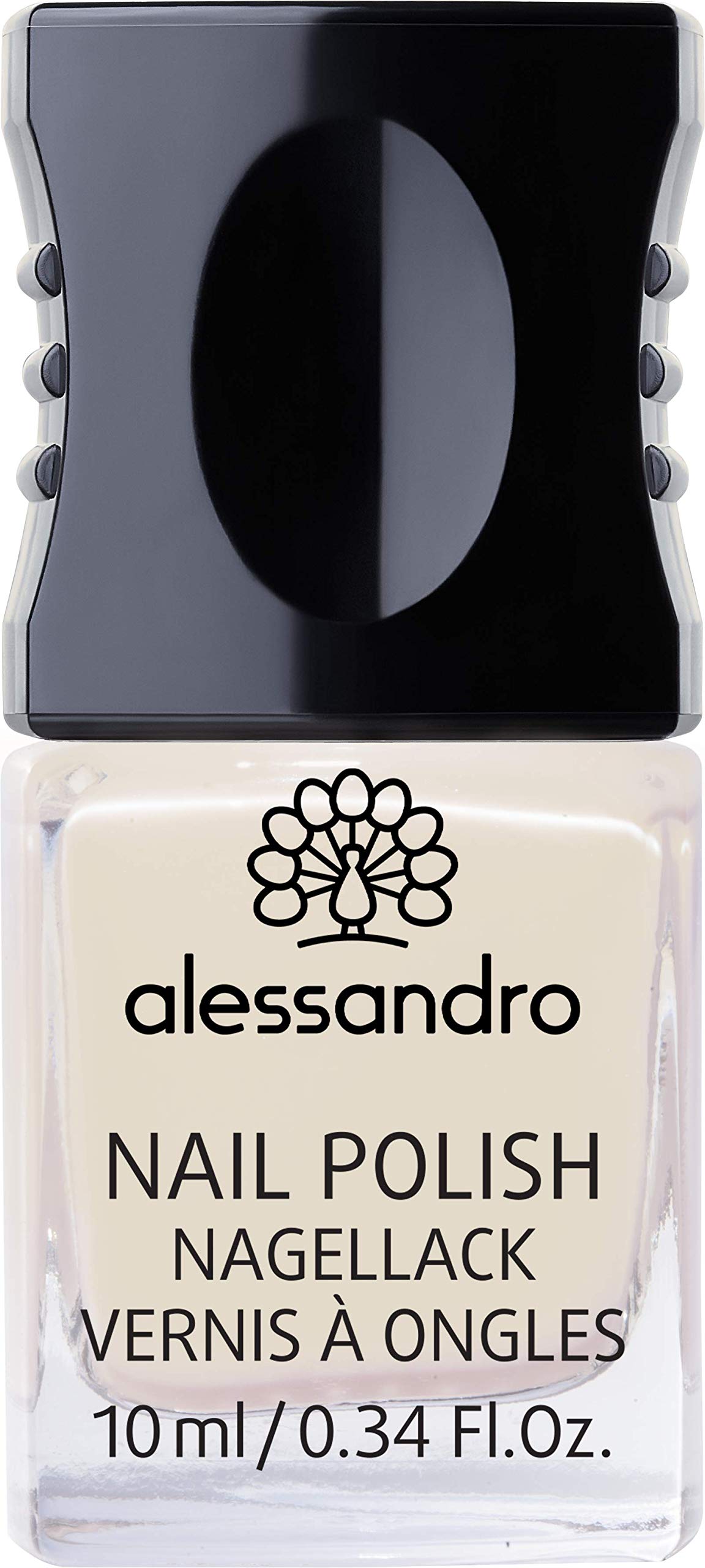 alessandro-nagellack-932-violet-sky-10-ml-veganer-6-free-farlack-in-tiefem-lila- image 6