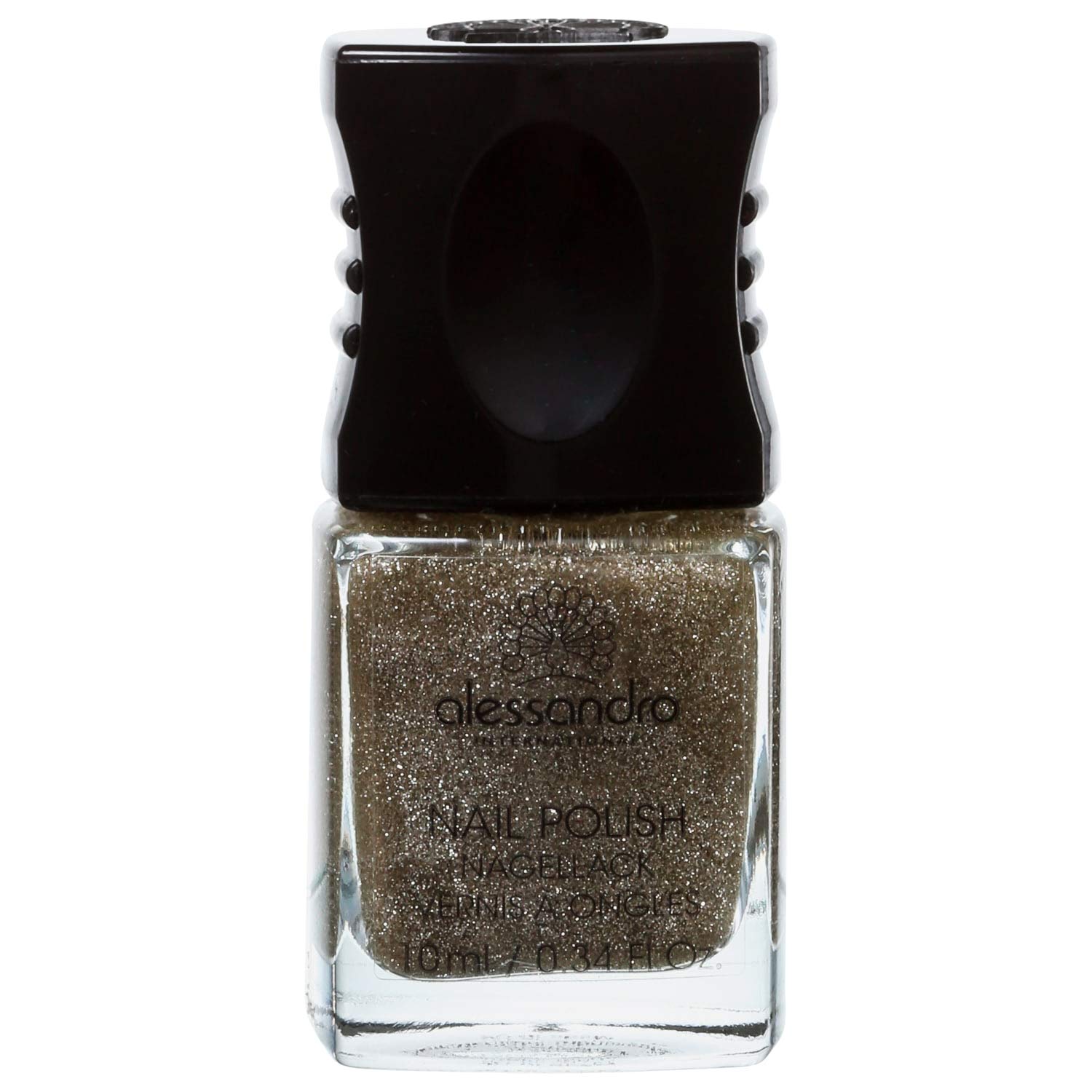 alessandro-nagellack-932-violet-sky-10-ml-veganer-6-free-farlack-in-tiefem-lila- image 5