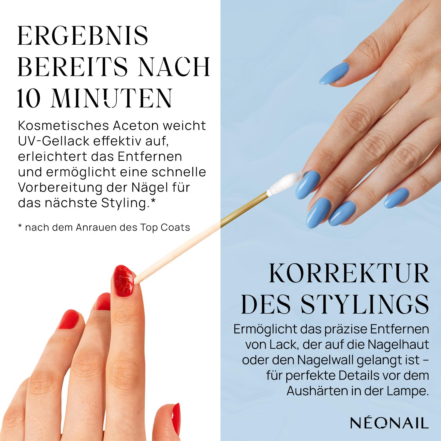 neonail-uv-gel-nail-polish-remover-aceton-entferner-f-r-uv-nagellack-geln-gel-10 image 3