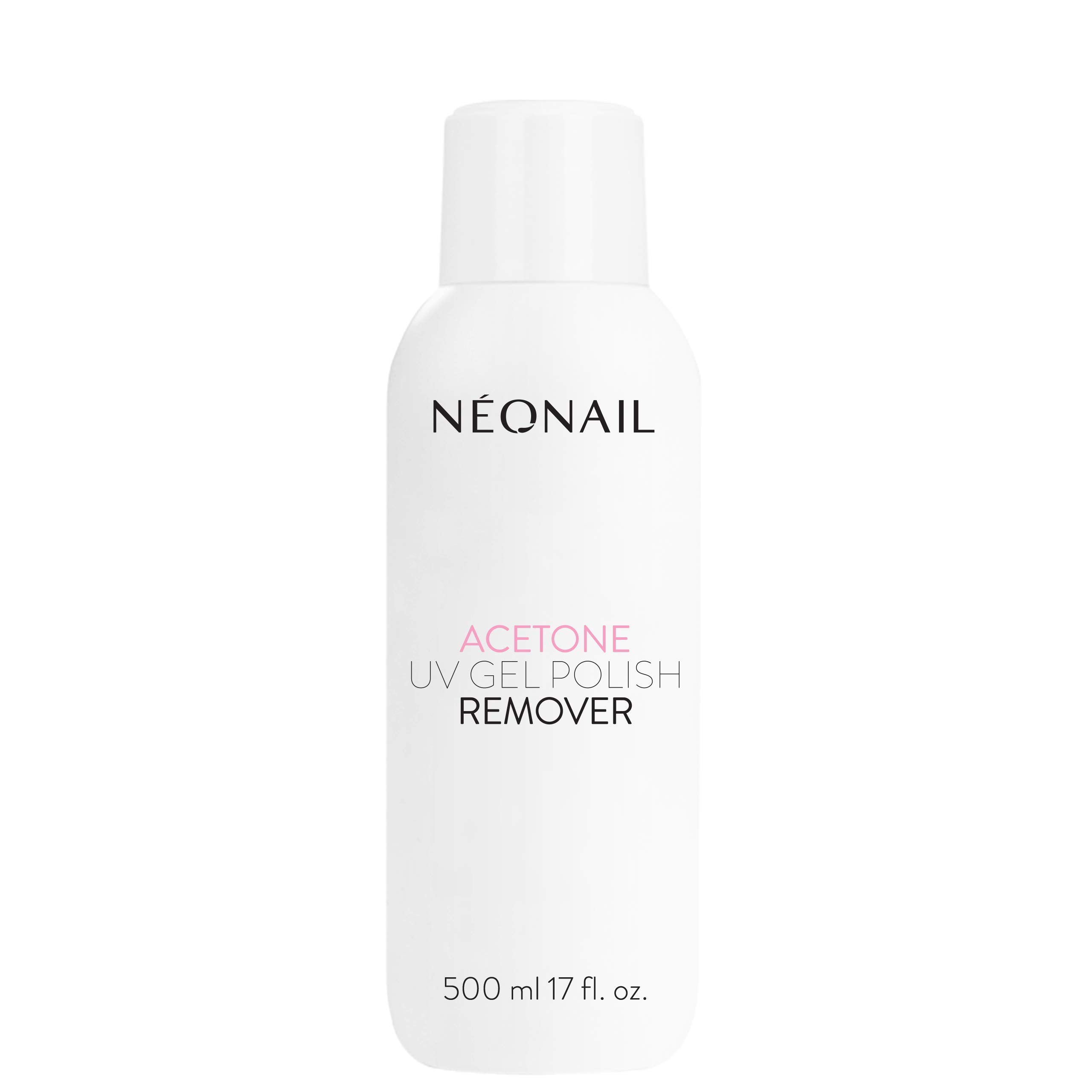 n-onail-uv-nagellackentferner-aceton-500-ml-2er-set-cleaner-remover-acetonreinig image 2