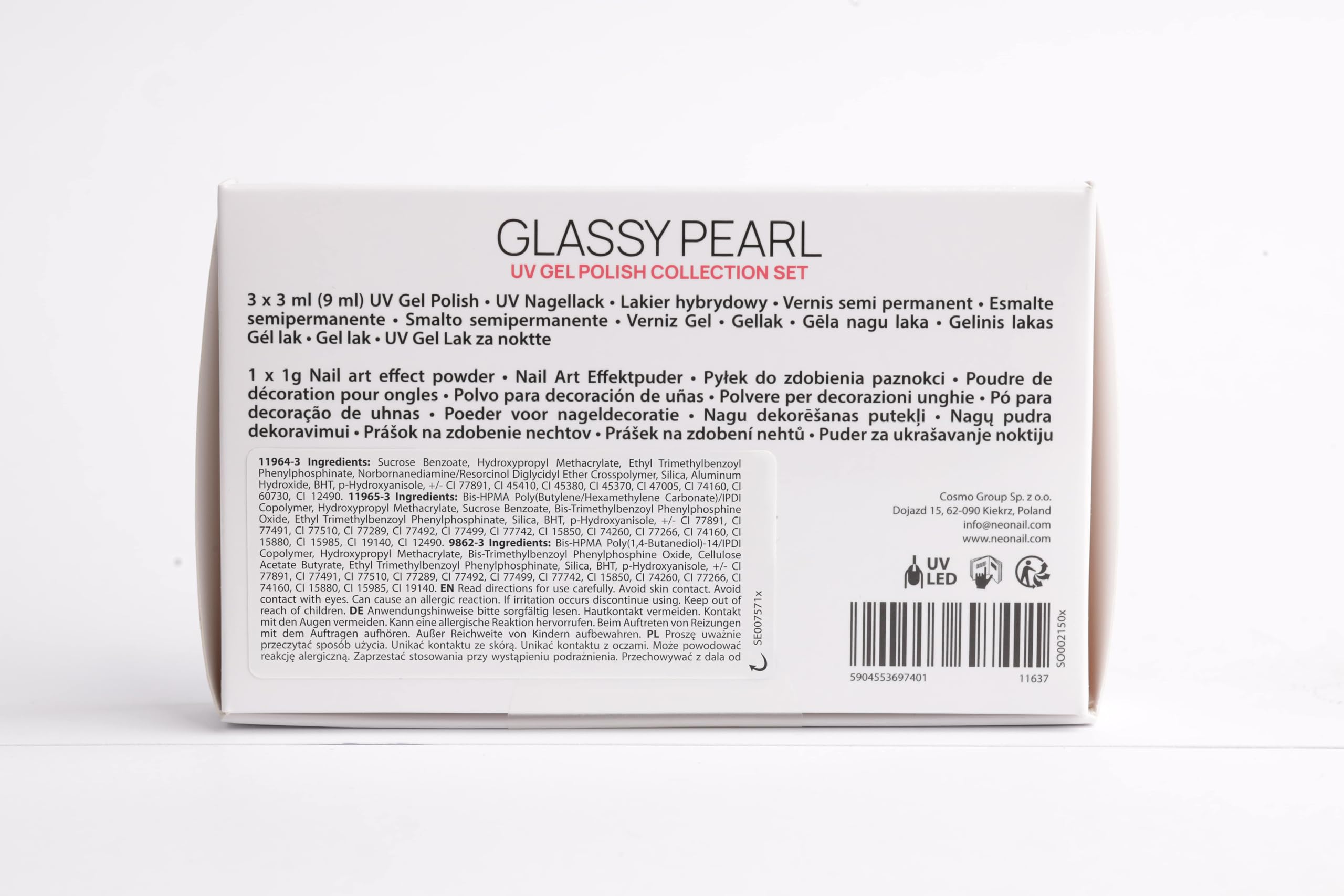 neonail-glassy-pearl-collection-set-uv-nagellack-set-mit-glassy-pearl-effect-f-r image 8