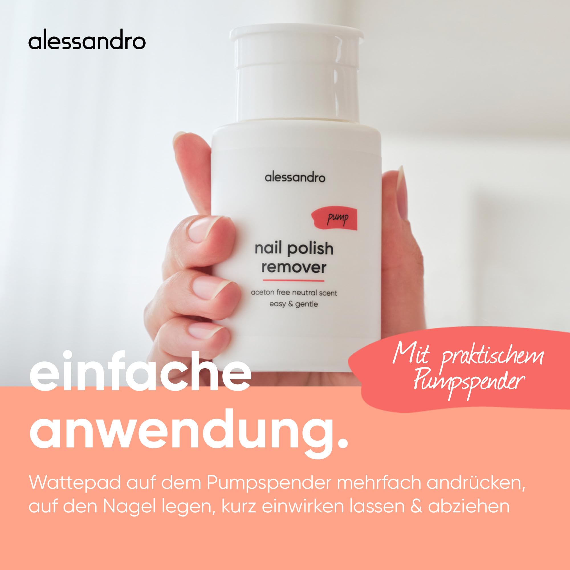 alessandro-nail-polish-remover-acetonfreier-nagellackentferner-mit-pumpspender-1 image 6