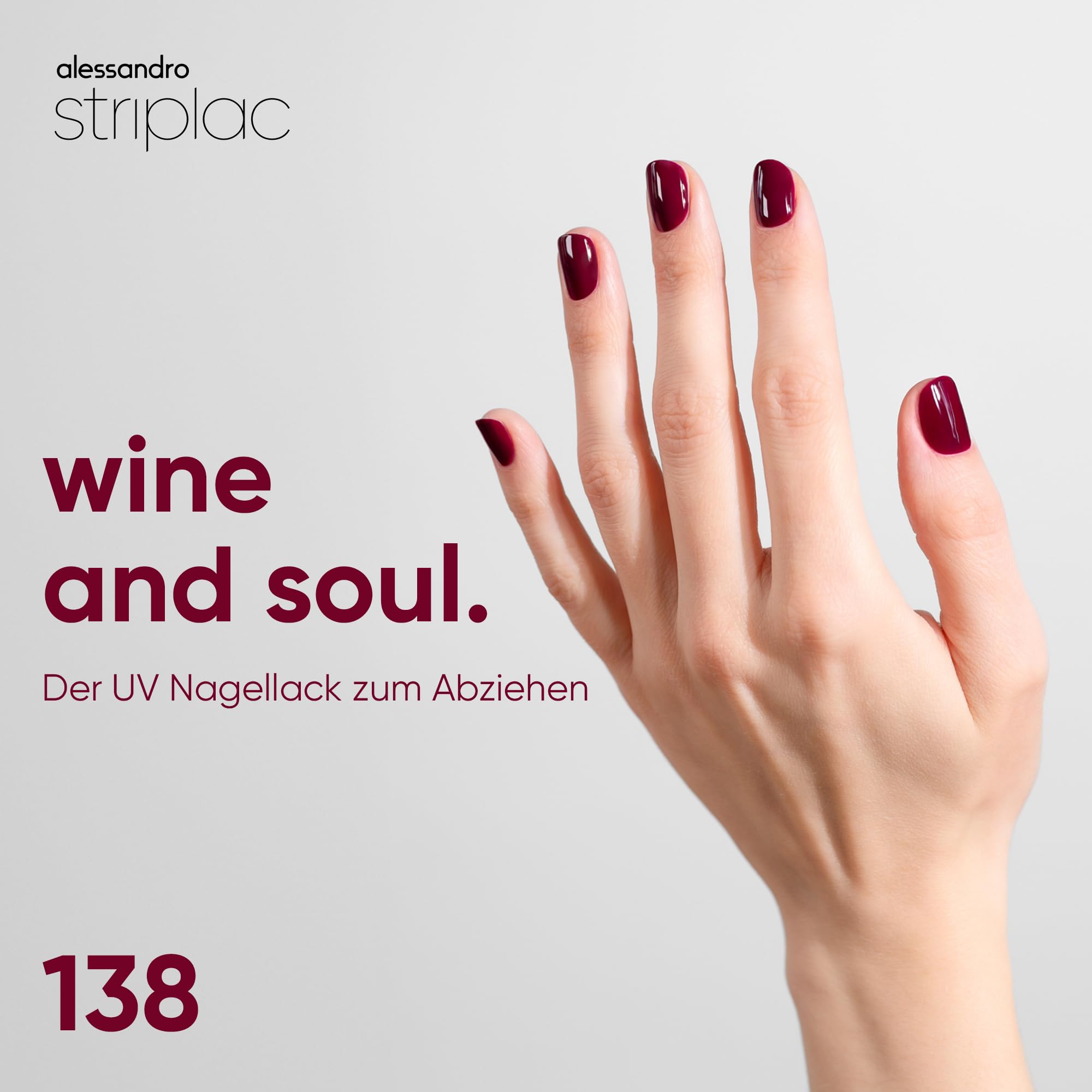 alessandro-striplac-uv-nagellack-wine-and-soul-6-5-ml-abziehbarer-gel-lack-in-li image 2