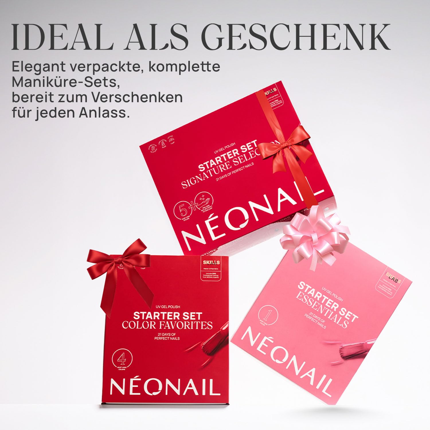 n-onail-color-favorites-starter-set-uv-nagellack-set-mit-led-uv-lampe-10w-36-4-f image 7