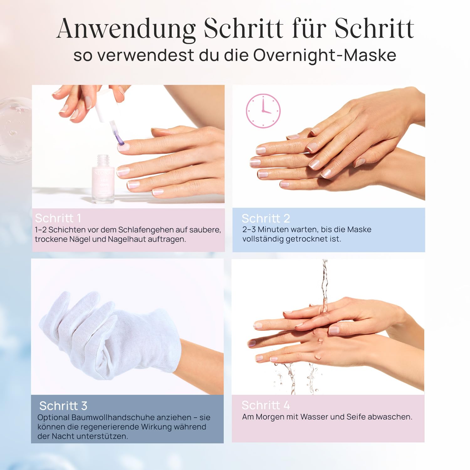 n-onail-rich-care-overnight-cuticle-nail-mask-nachtmaske-f-r-n-gel-nagelhaut-7-2 image 6