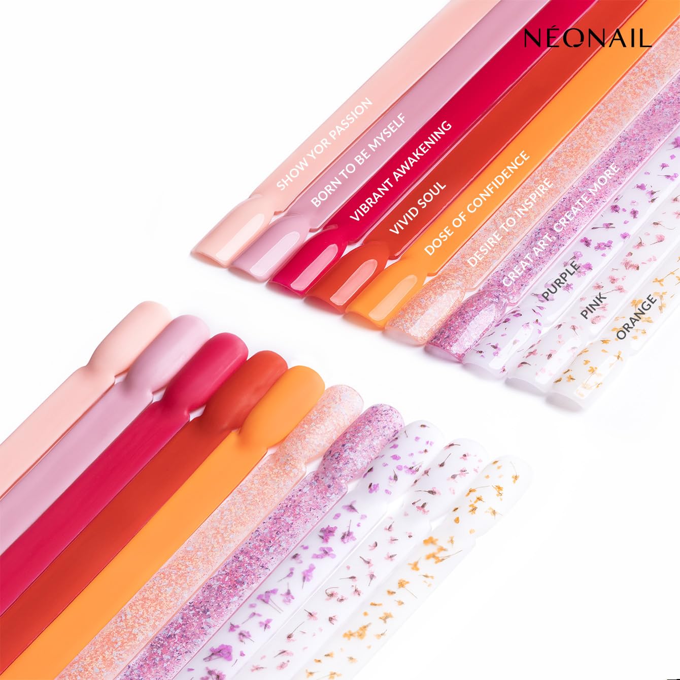 neonail-uv-nagellack-create-art-create-more-glitzer-effektlack-mit-folienpartike image 8