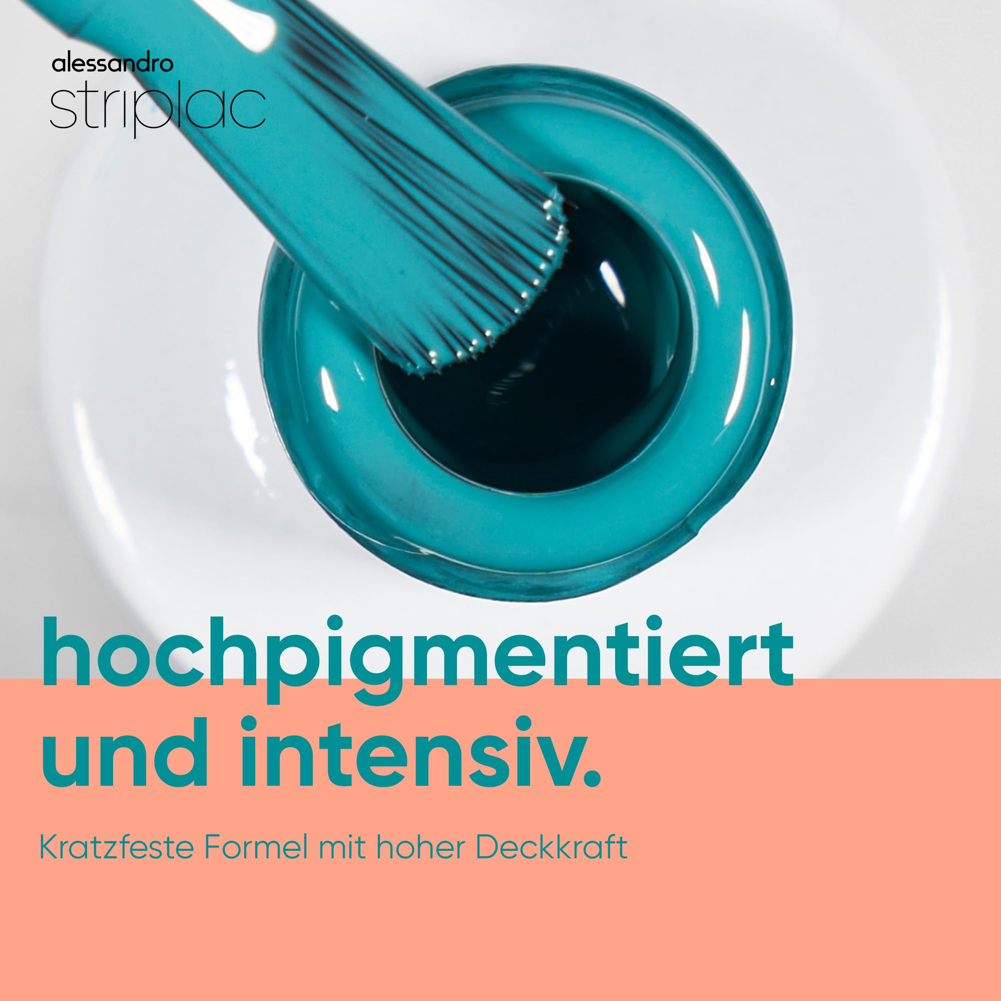 alessandro-striplac-uv-nagellack-mix-my-drink-blau-6-5-ml-kratzfest-bis-zu-15-ta image 3
