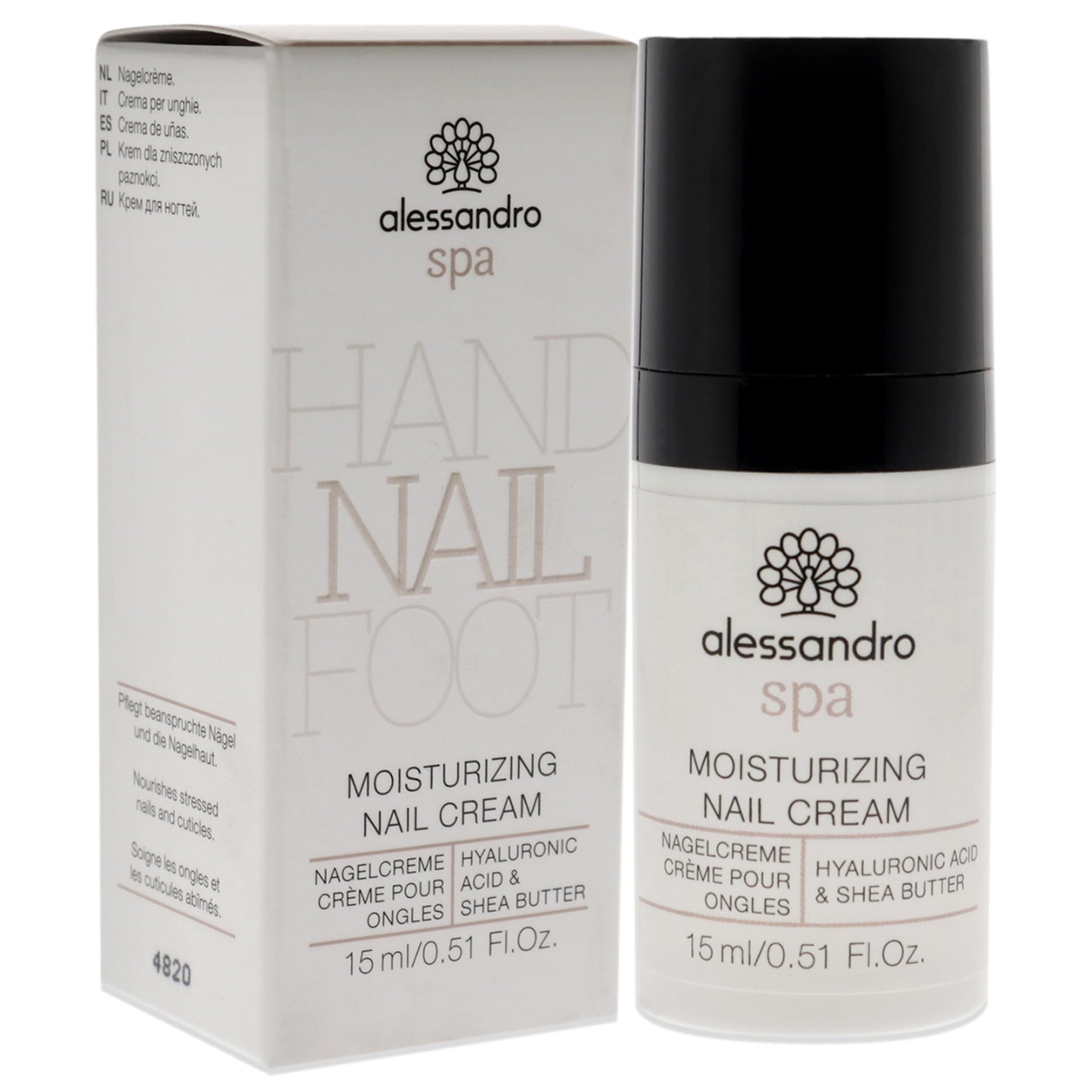 alessandro-spa-moisturizing-nail-cream-feuchtigkeits-nagelcreme-mit-hyalurons-ur image 3