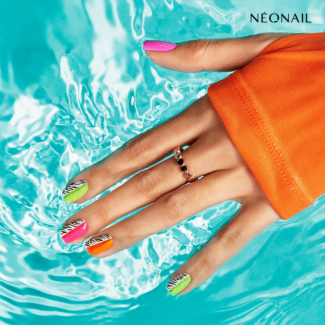 neonail-uv-nagellack-feel-divine-7-2-ml-sanftes-violett-aus-der-you-re-a-goddess image 8