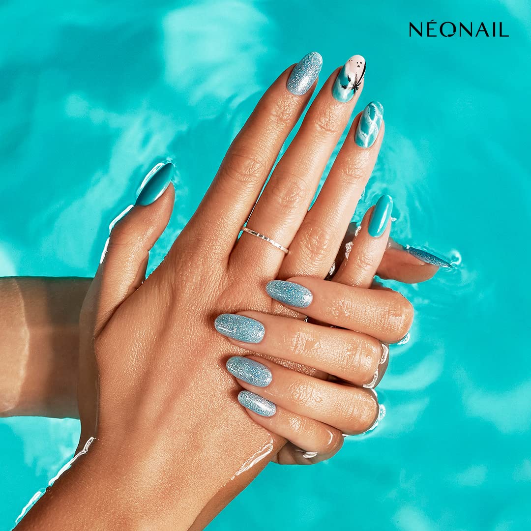 neonail-uv-nagellacl-i-m-enough-7-2-ml-meerblau-aus-der-you-re-a-goddess-collect image 6