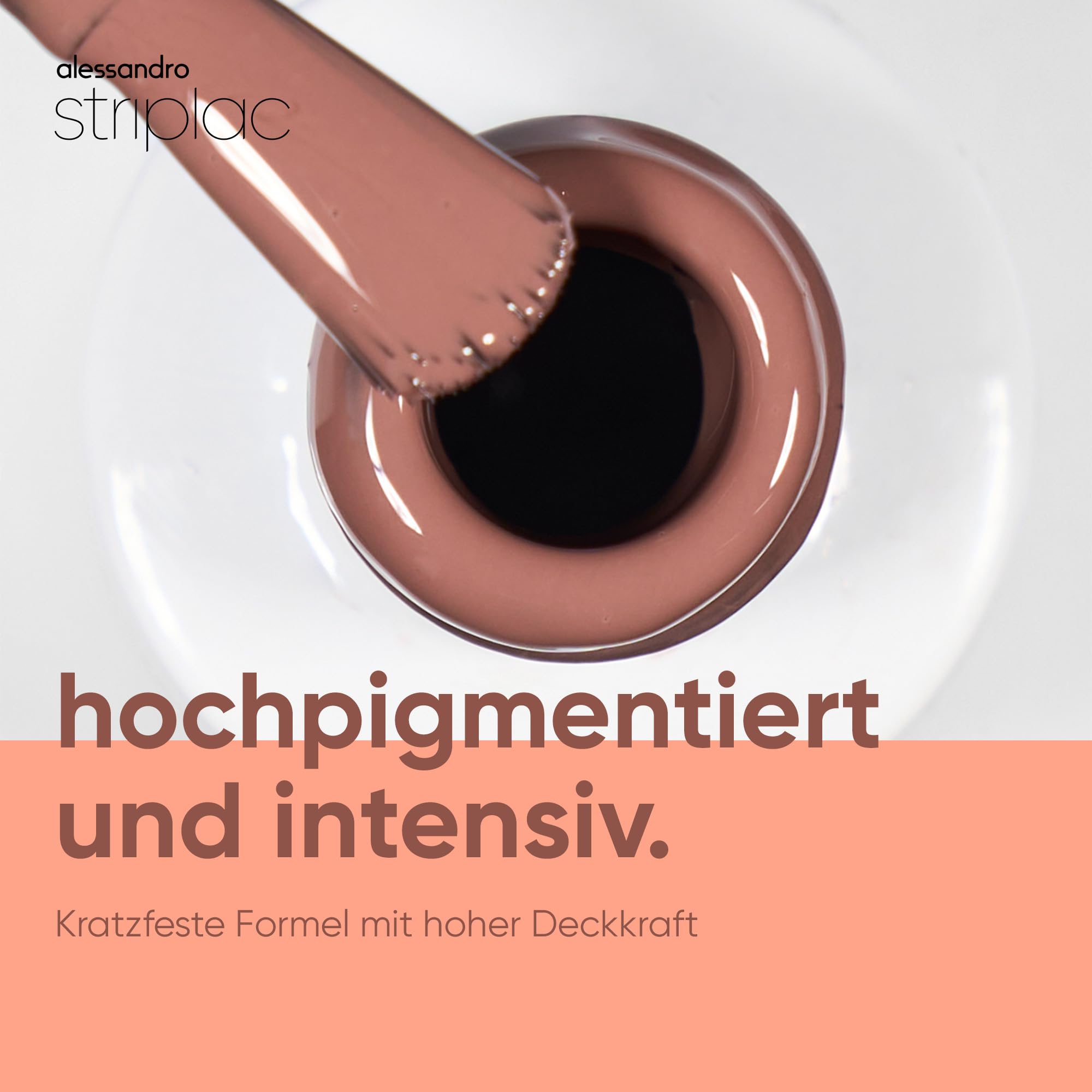 alessandro-striplac-uv-nagellack-classic-rosy-wind-deckender-uv-lack-in-taupe-6- image 3