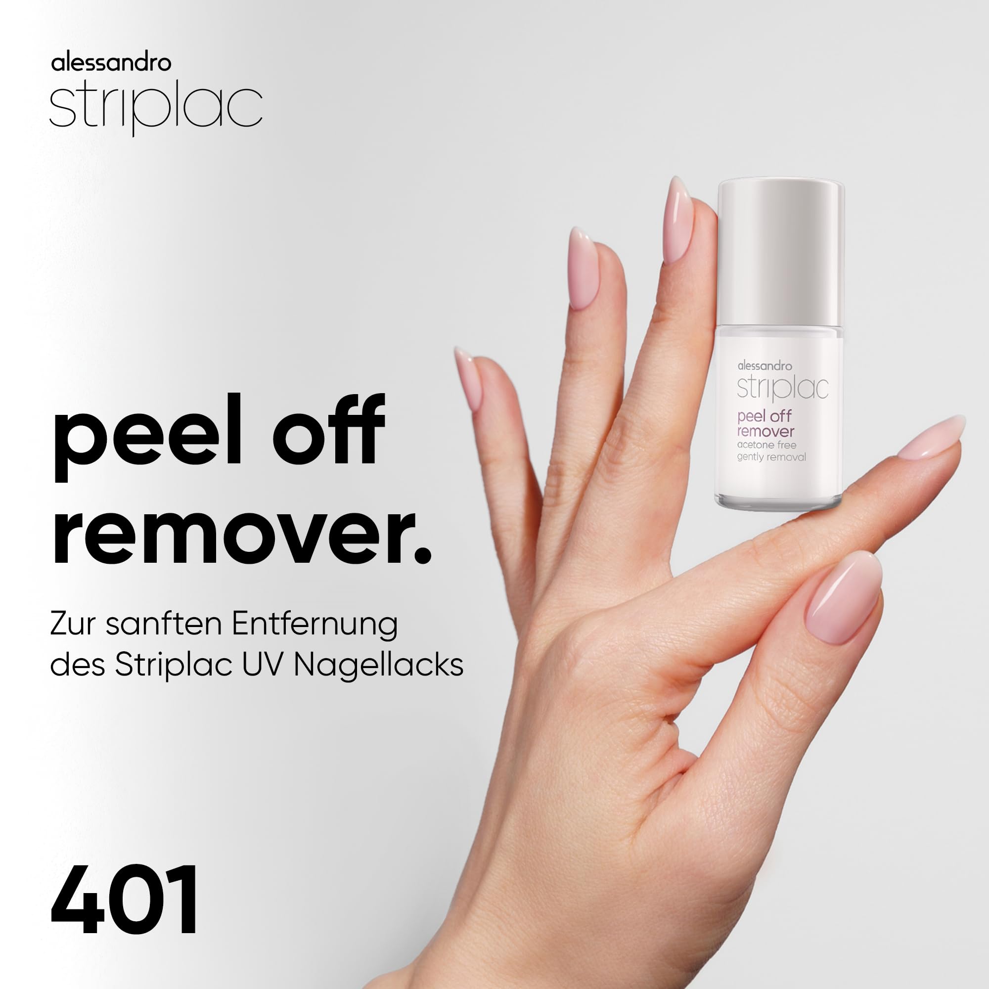 alessandro-striplac-peel-off-remover-6-5-ml-acetonfreier-uv-nagellackentferner-z image 2