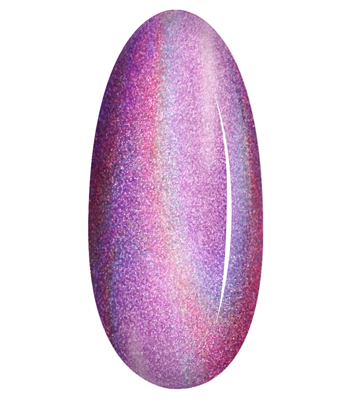 n-onail-glitzerpuder-lila-holo-effekt-3d-holographischer-nagelpuder-f-r-funkelnd image 4
