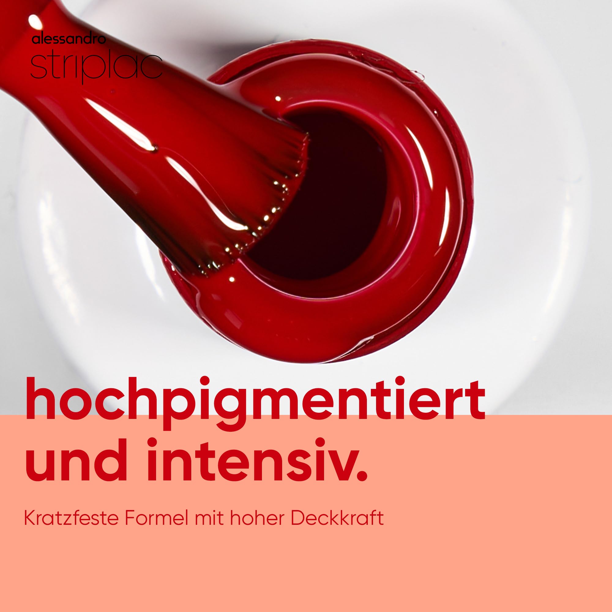 alessandro-striplac-uv-nagellack-lipstick-red-deckendes-kratzfestes-uv-gellack-m image 3
