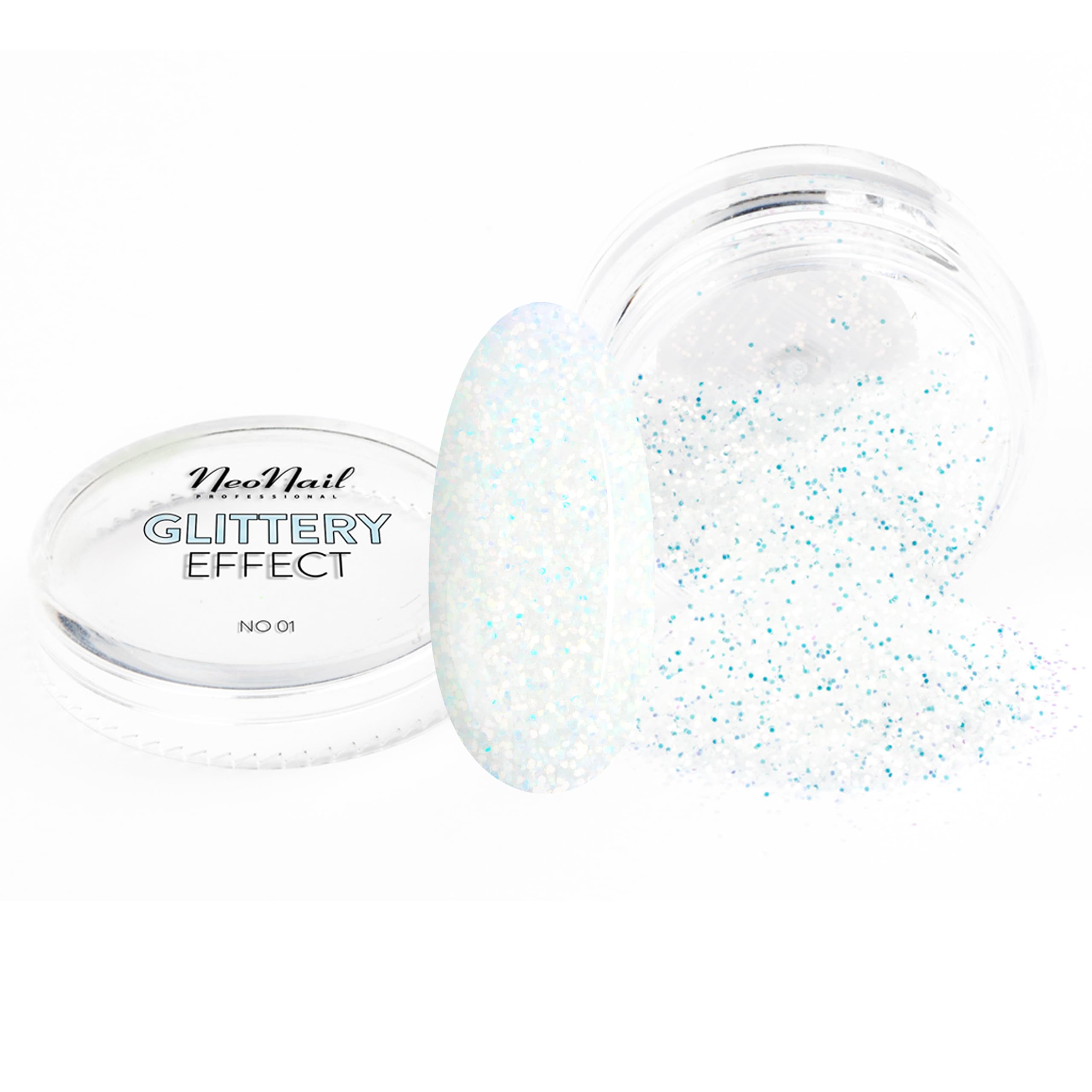 n-onail-glitzerpuder-gold-blau-glittery-effekt-5550-1-nagelpuder-f-r-auff-llige- image 4