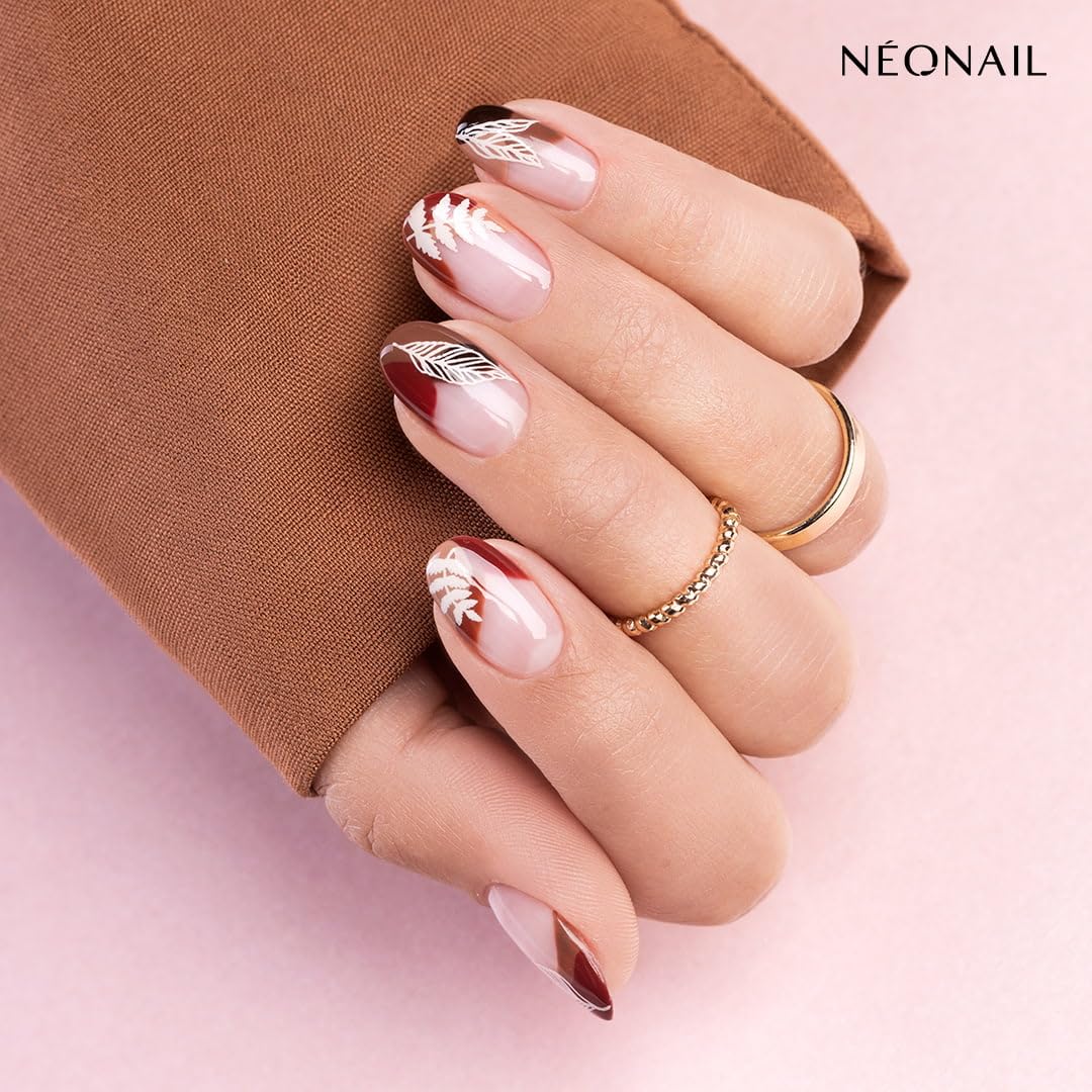 neonail-uv-basis-extra-7-2-ml-selbstnivellierende-uv-base-f-r-nagelverl-ngerung- image 2