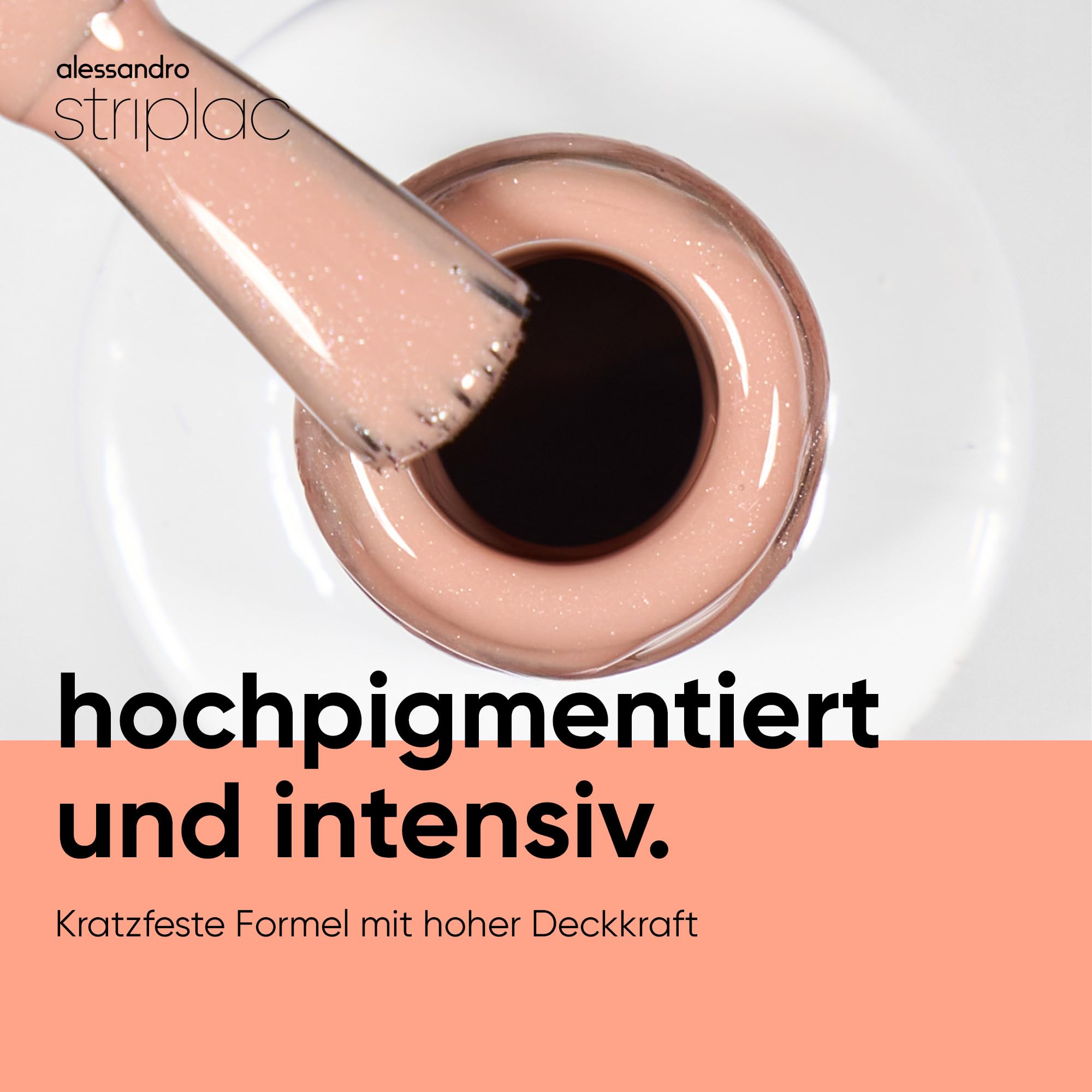 alessandro-striplac-uv-nagellack-sinful-glow-shimmer-deckender-kratzfester-taupe image 3