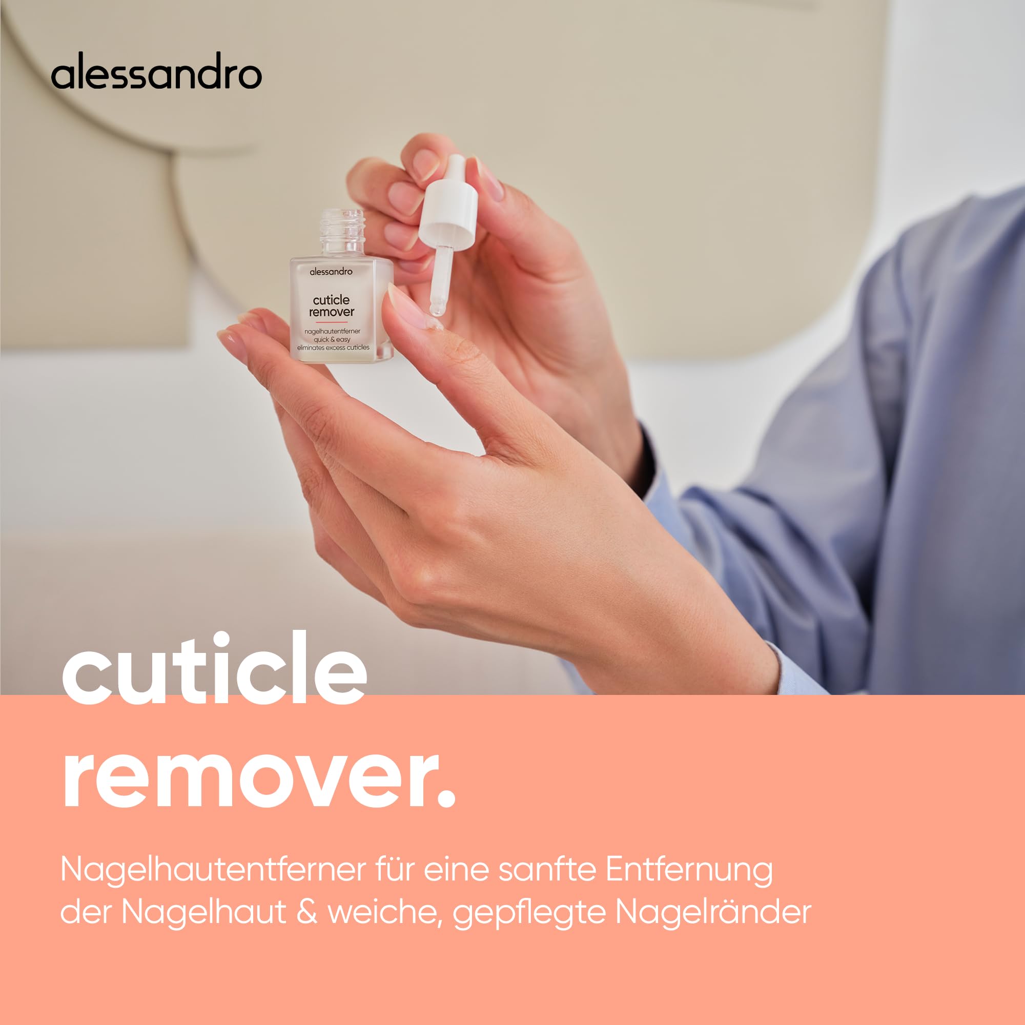 alessandro-cuticle-remover-fl-ssiger-nagelhautentferner-f-r-weiche-gepflegte-nag image 2