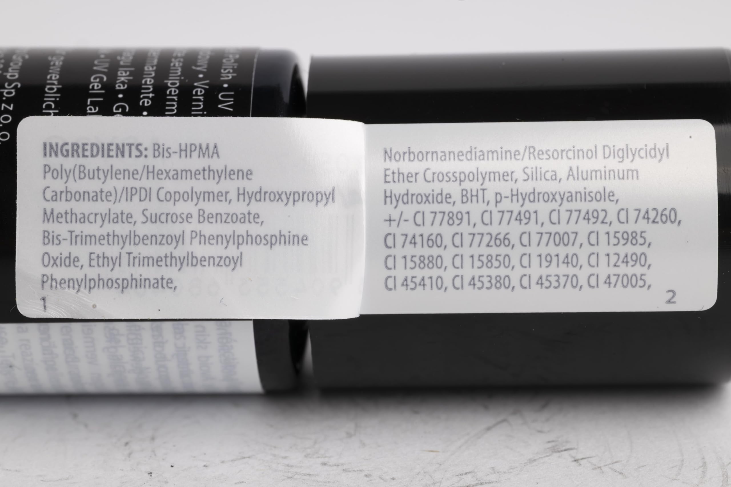 n-onail-uv-nagellack-no-risk-no-story-violett-pflaume-7-2-ml-uv-gellack-let-s-ma image 4