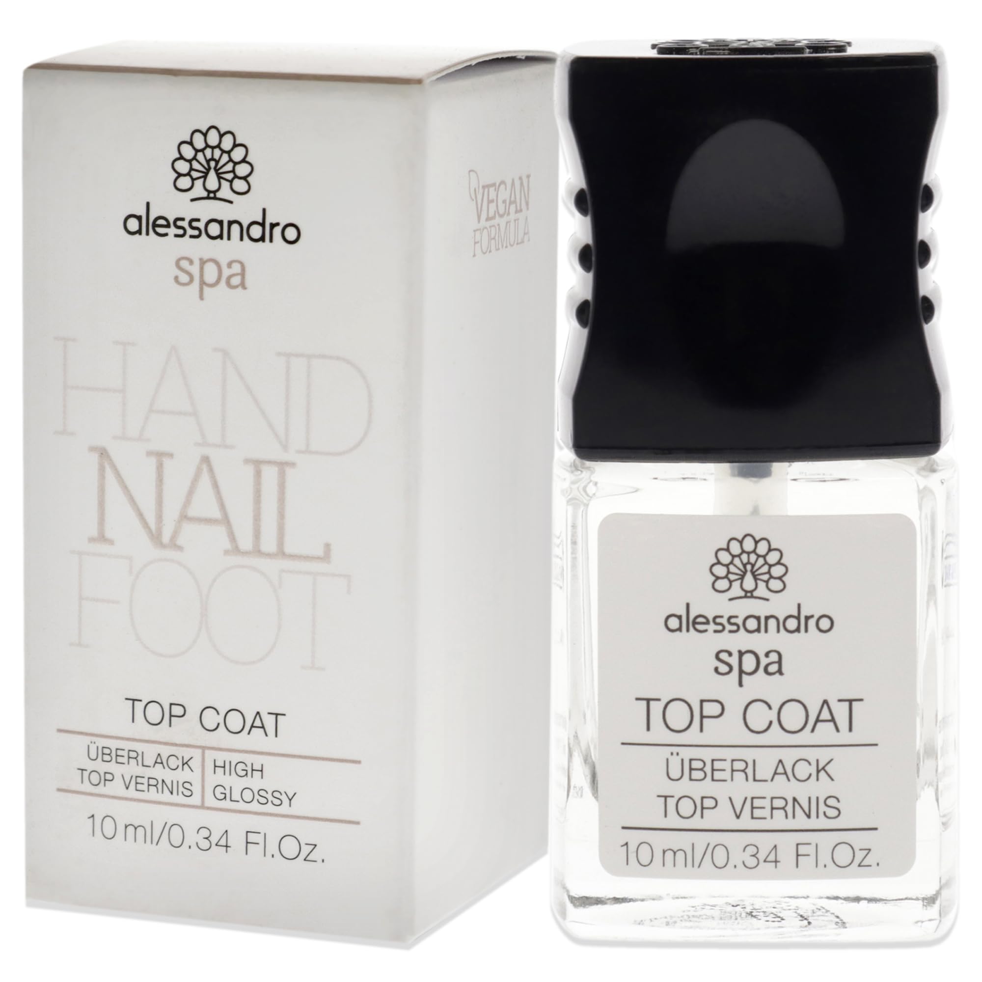 alessandro-spa-top-coat-schnelltrocknender-berlack-mit-kokosnuss-l-10-ml image 4