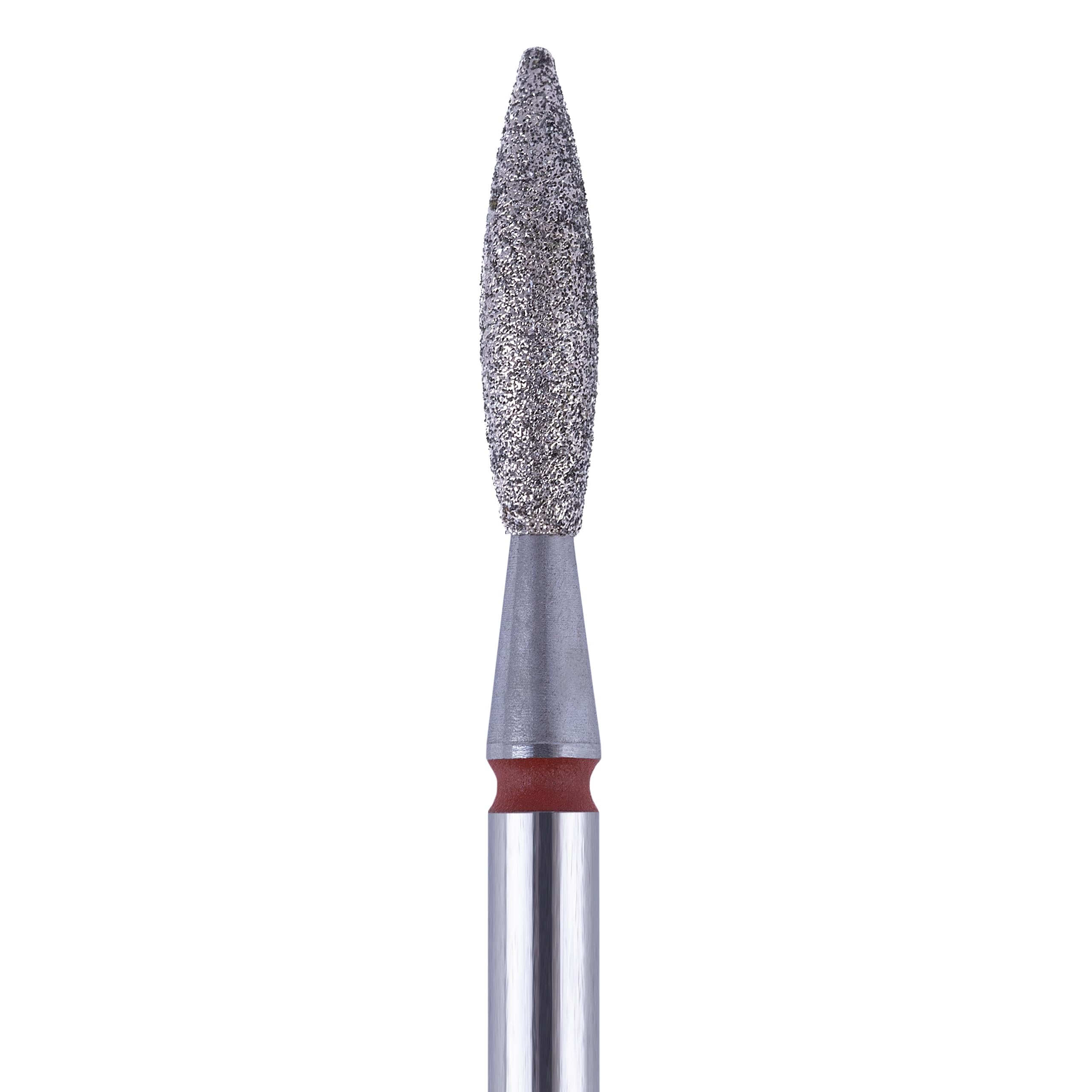 neonail-advanced-cutter-bits-set-nagelschneider-fr-seraufs-tze-6-teilig-hardmeta image 6