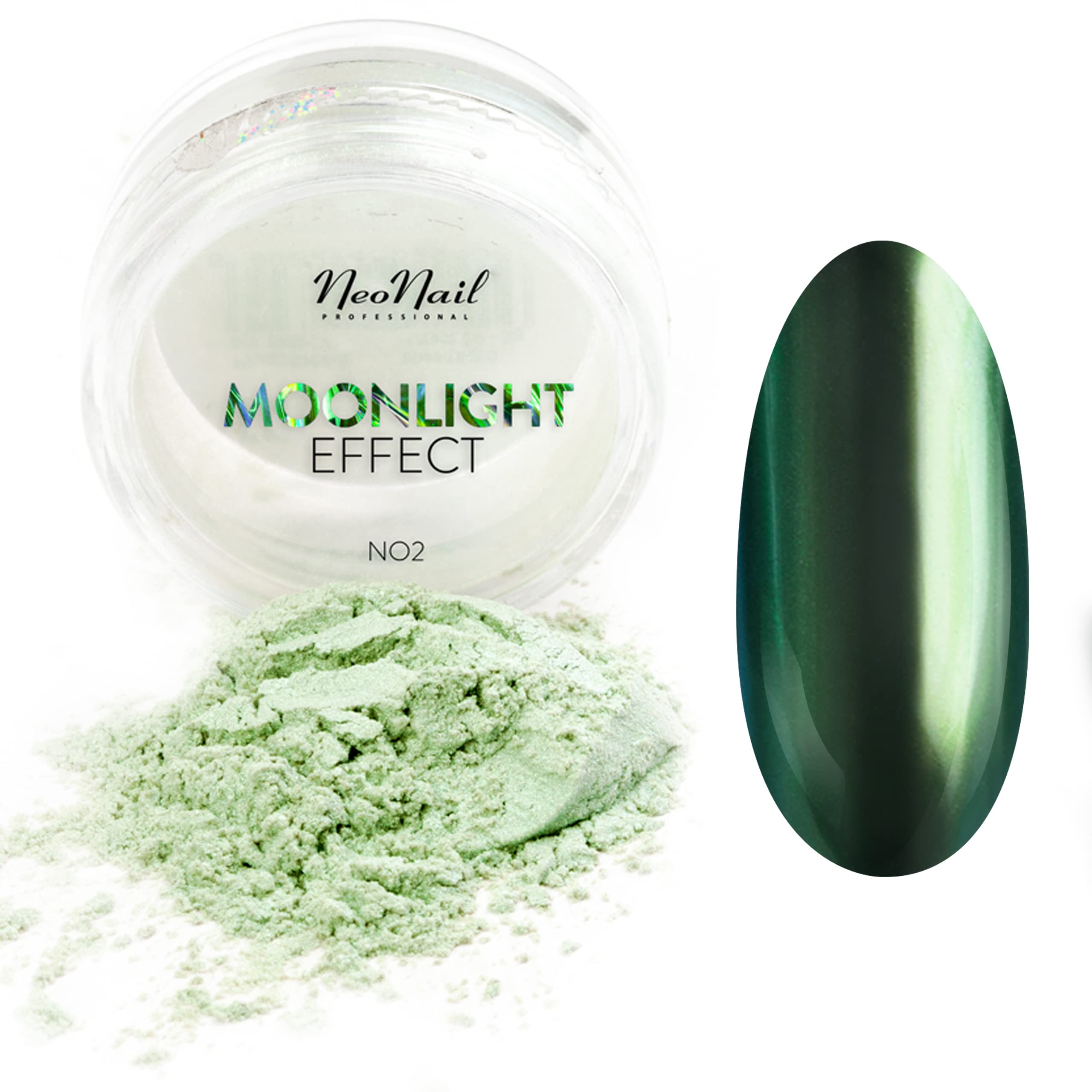 neonail-glitzerpuder-moonlight-effekt-schimmernder-nail-pigmentpuder-f-r-mondsch image 2