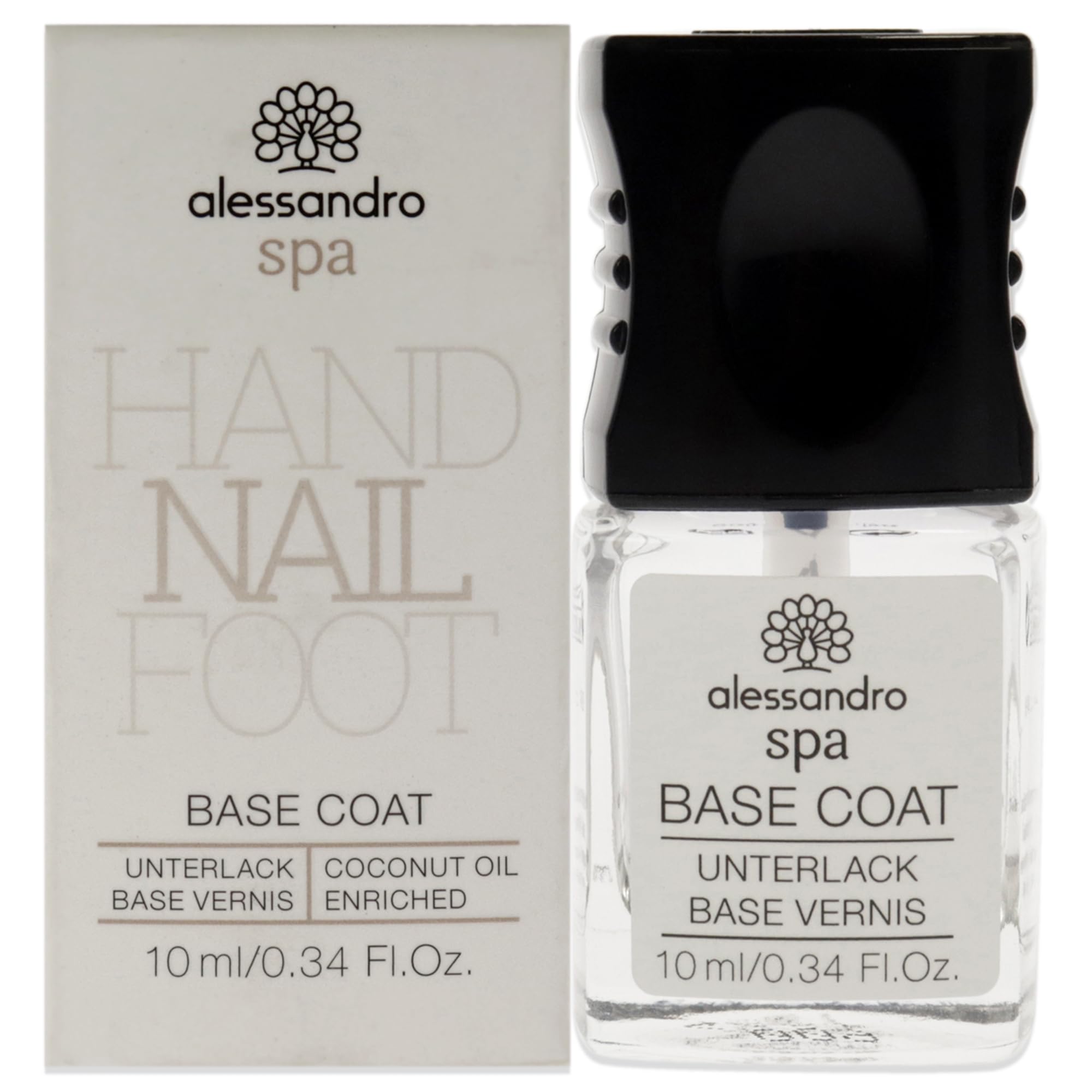 alessandro-spa-base-coat-schnelltrocknender-pflegender-unterlack-mit-kokosnuss-l image 1