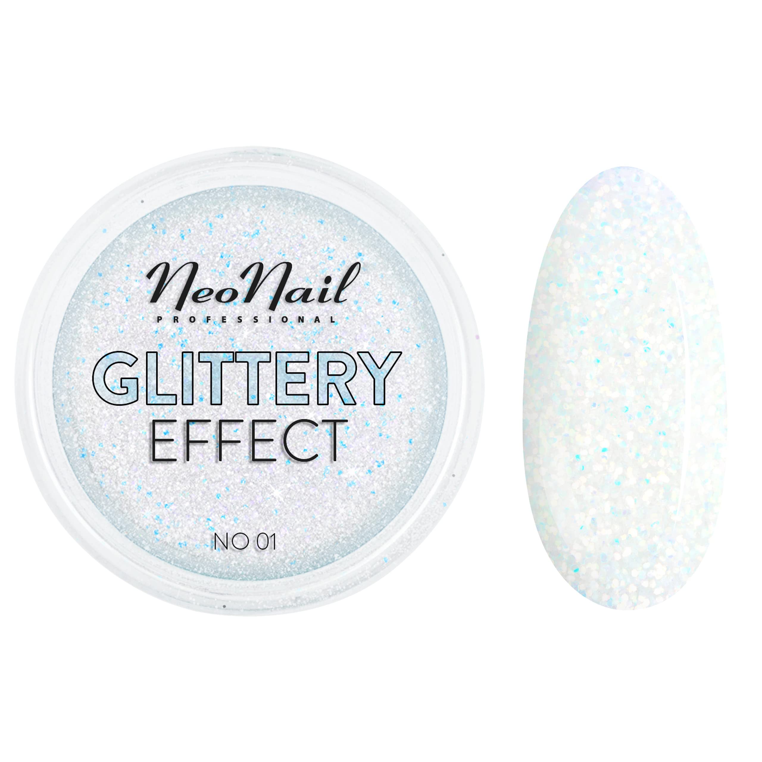 n-onail-glitzerpuder-gold-blau-glittery-effekt-5550-1-nagelpuder-f-r-auff-llige- image 1