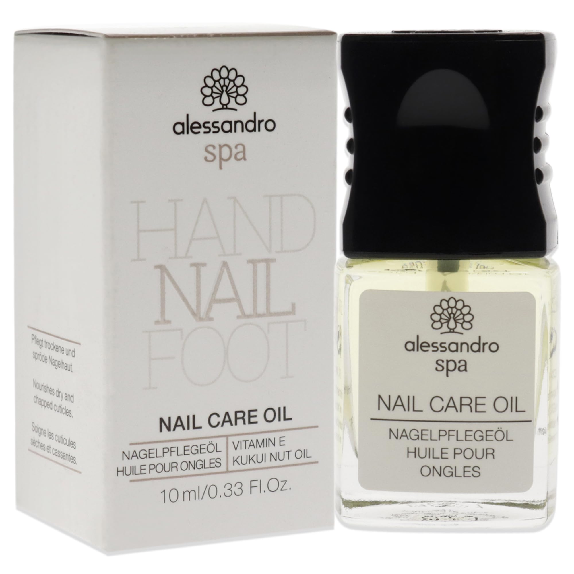 alessandro-spa-nagelhautpflege-l-nail-nagelhaut-l-10-ml image 3