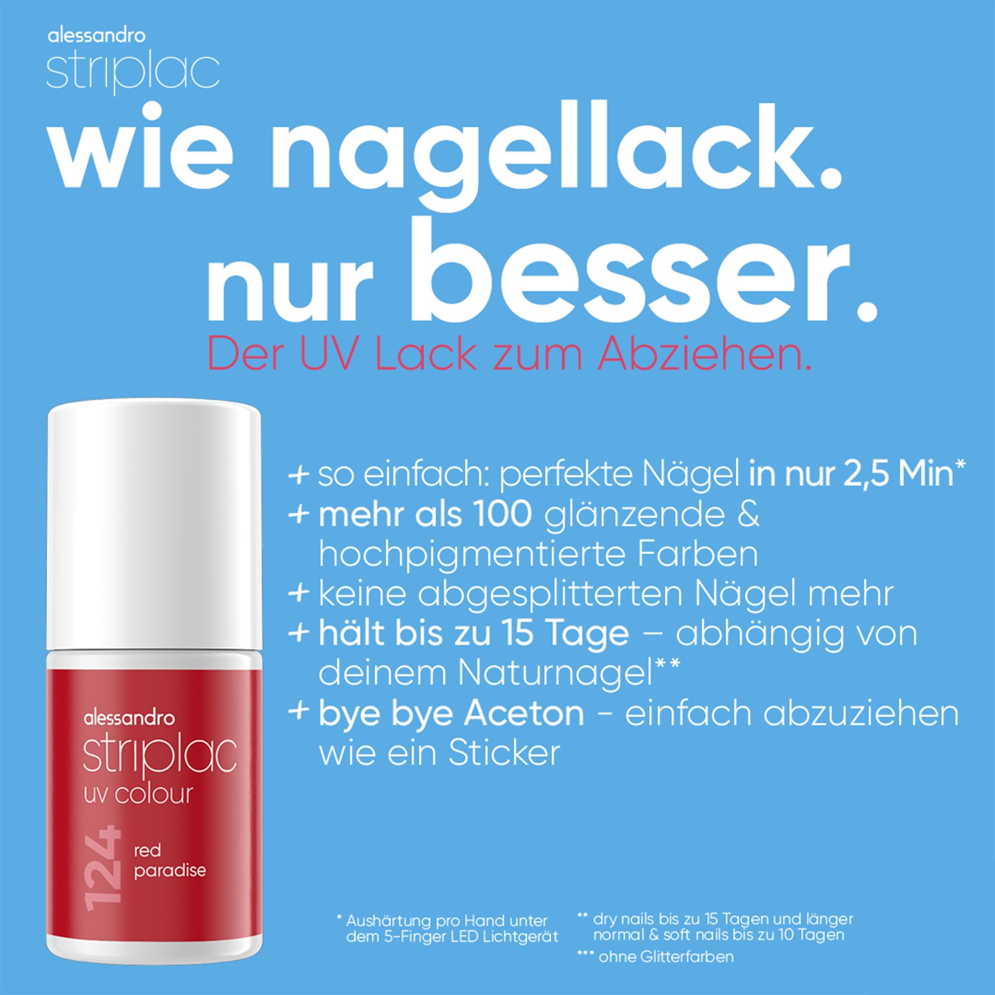 alessandro-striplac-uv-nagellack-beige-sand-shimmer-6-5-ml-deckender-uv-lack-mit image 7