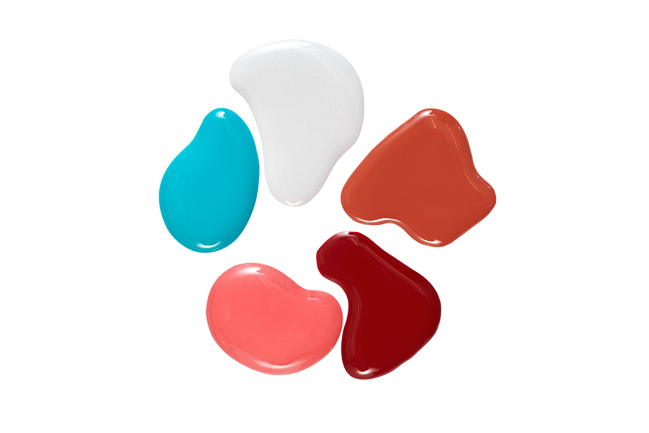 alessandro-nagellack-sun-breeze-summer-dreaming-collection-5-ml-veganer-farblack image 2