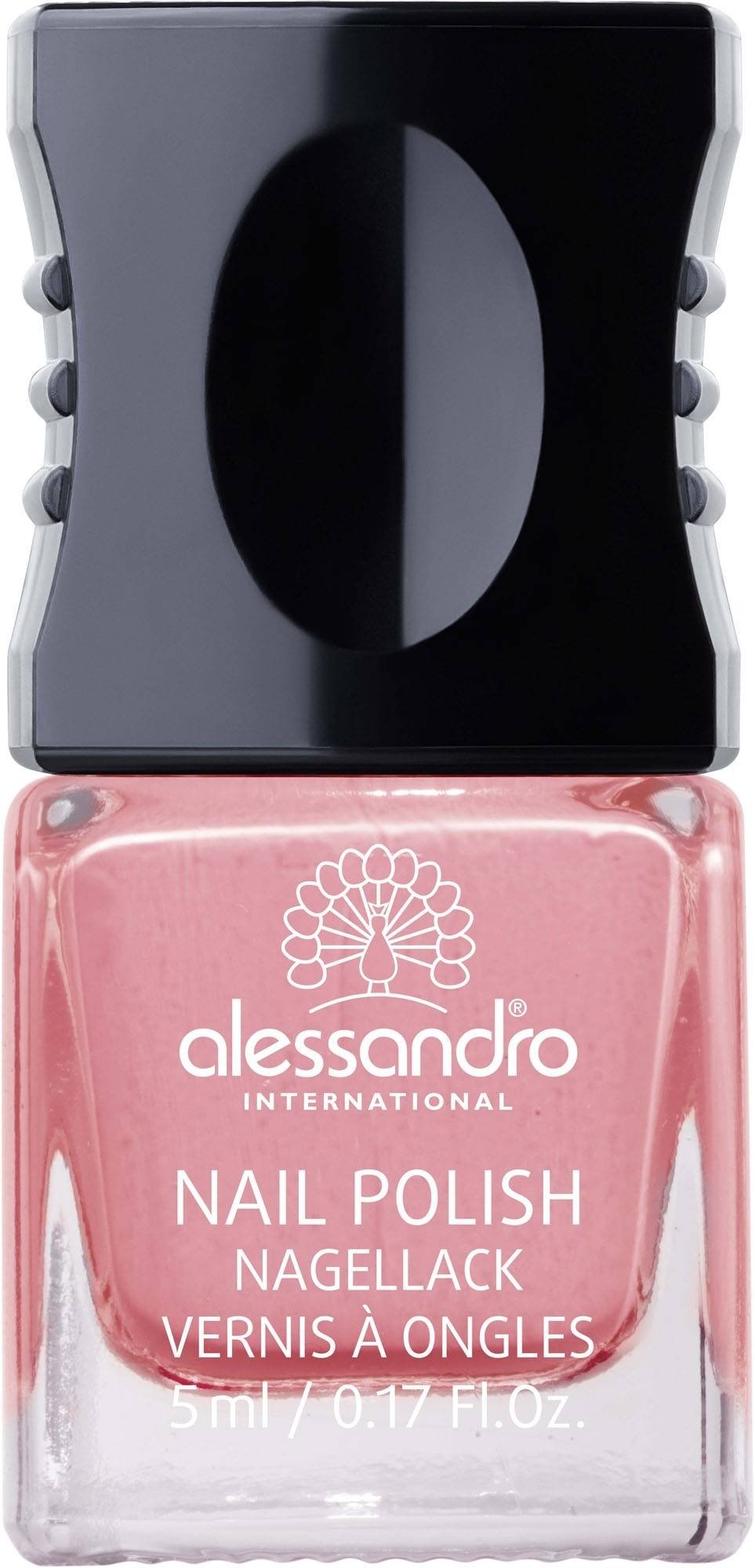 alessandro-nagellack-348-dried-ros-5-ml-veganer-6-free-altrosa-farblack-mit-schn image 1