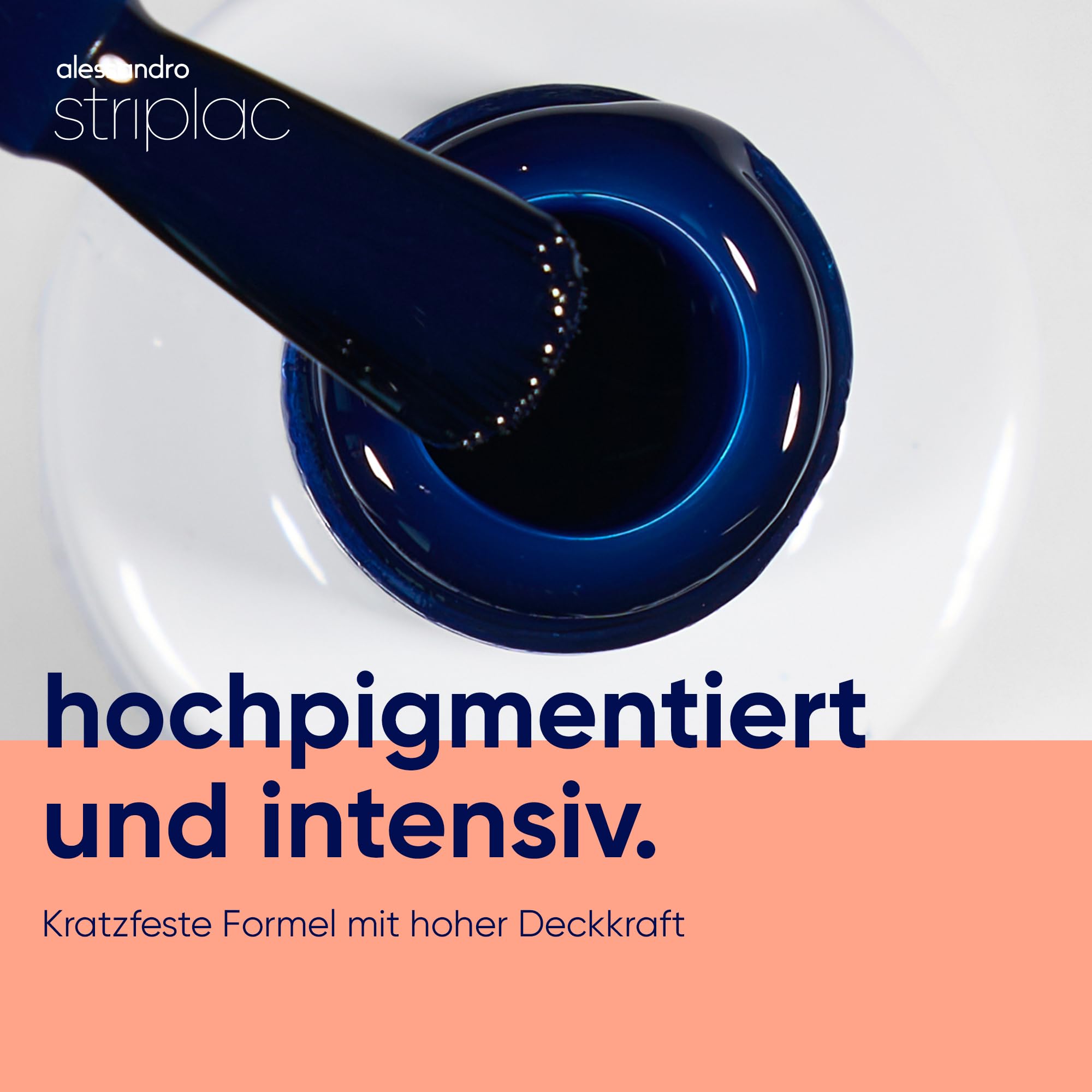 alessandro-striplac-uv-nagellack-gloomy-night-dunkles-blau-kratzfest-bis-15-tage image 3