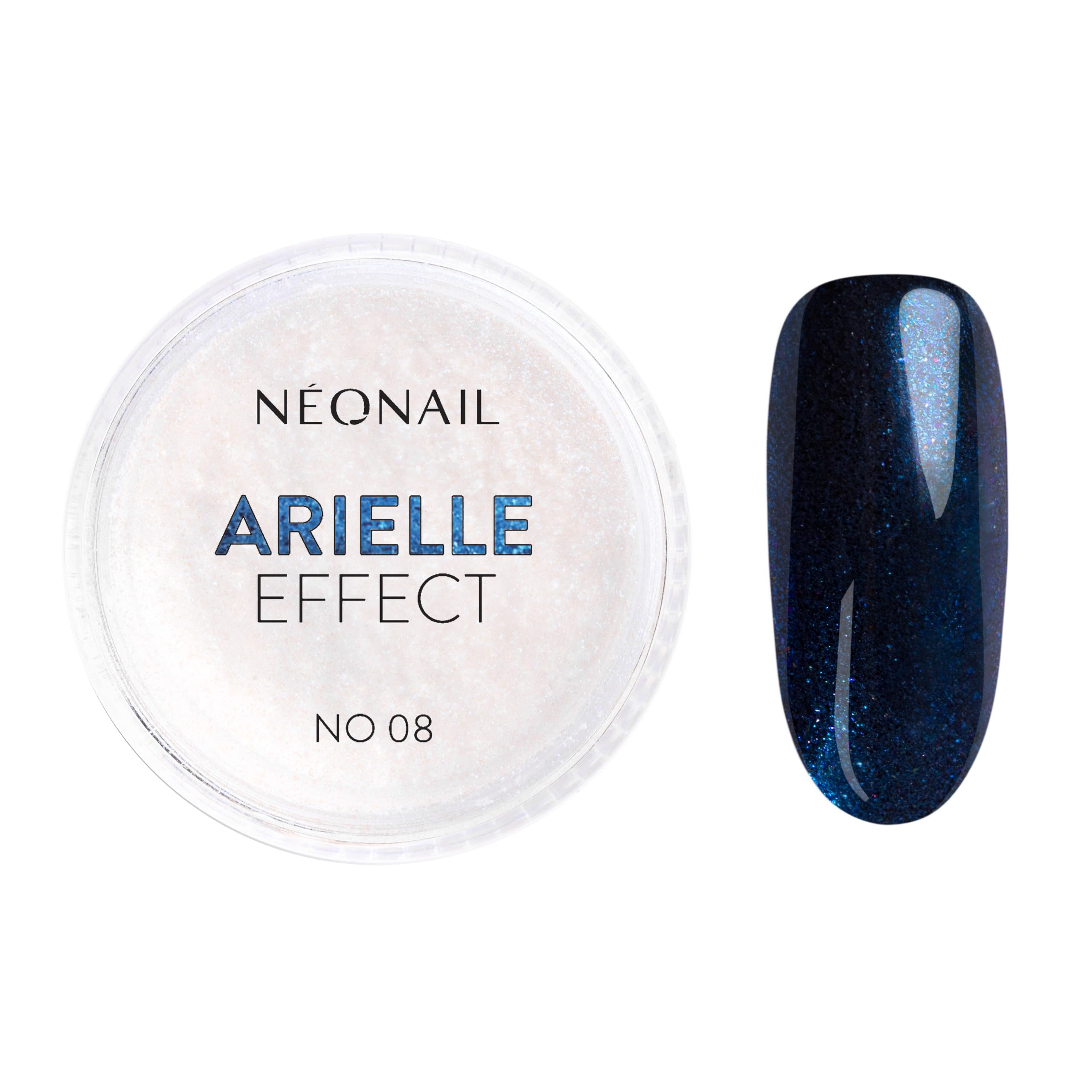 neonail-pearl-effect-01-perle-chrome-nagelpuder-f-r-nail-art-glitzer-effekte image 4