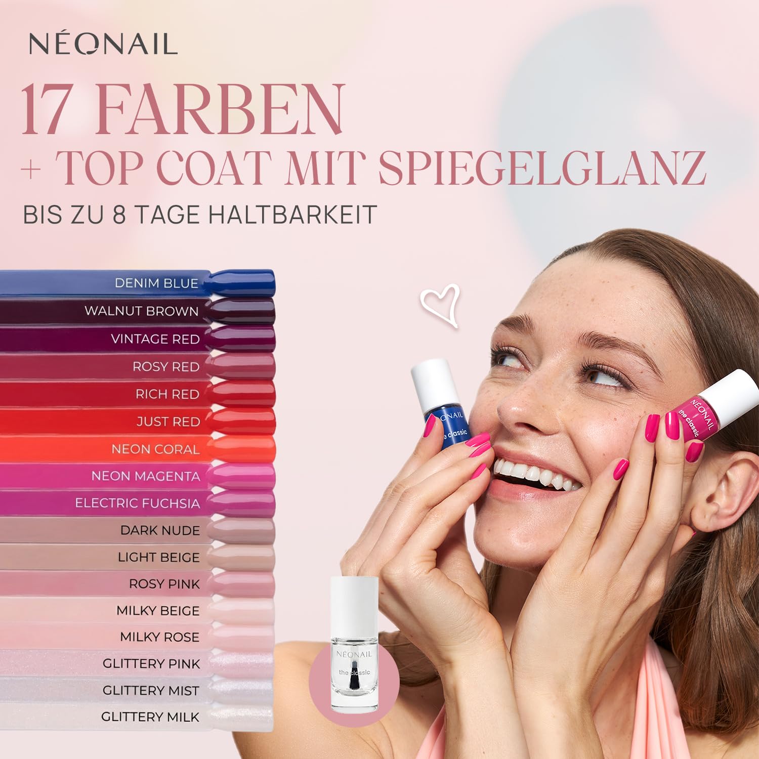 n-onail-klassischer-nagellack-milky-beige-7-2-ml-langhaftender-nude-lack-in-beig image 3