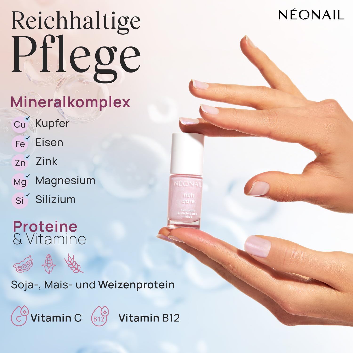 n-onail-rich-care-overnight-cuticle-nail-mask-nachtmaske-f-r-n-gel-nagelhaut-7-2 image 4