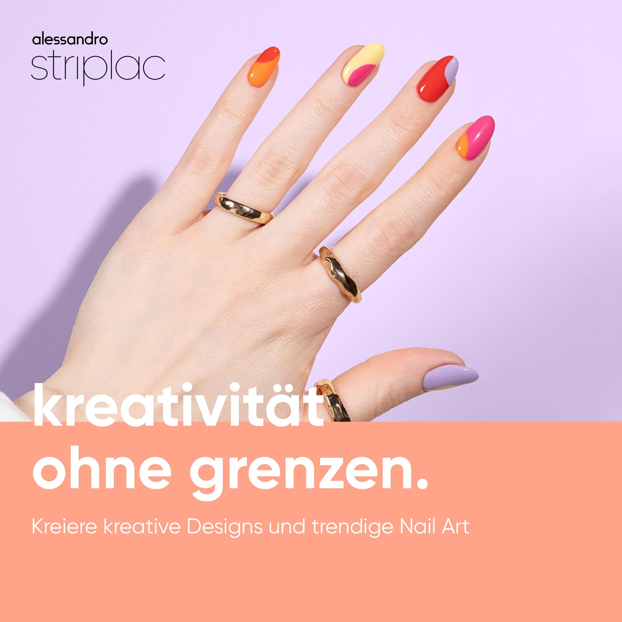 alessandro-striplac-french-nails-stamper-silikon-nagelstempel-f-r-french-manik-r image 4