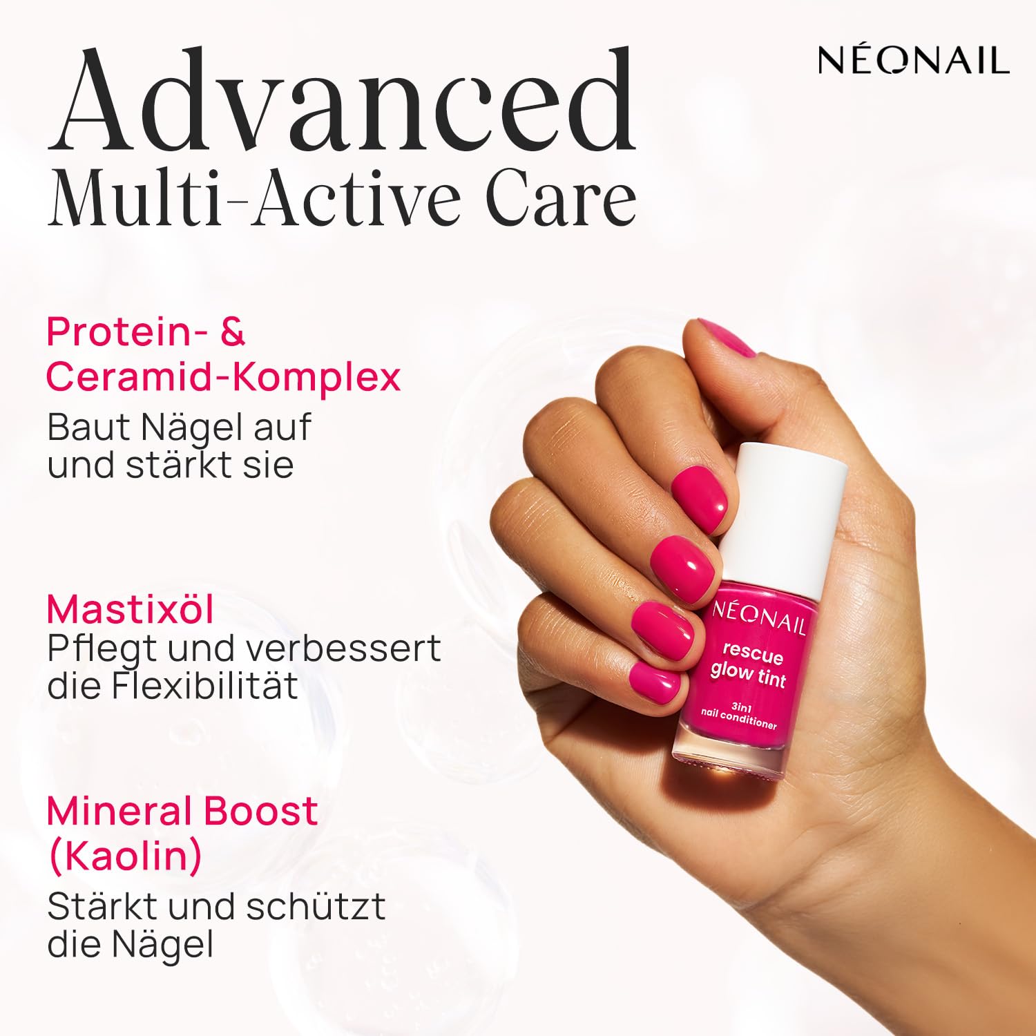 neonail-rescue-glow-tint-3in1-nagelconditioner-7-2-ml-magenta-pink-pflege-st-rku image 4