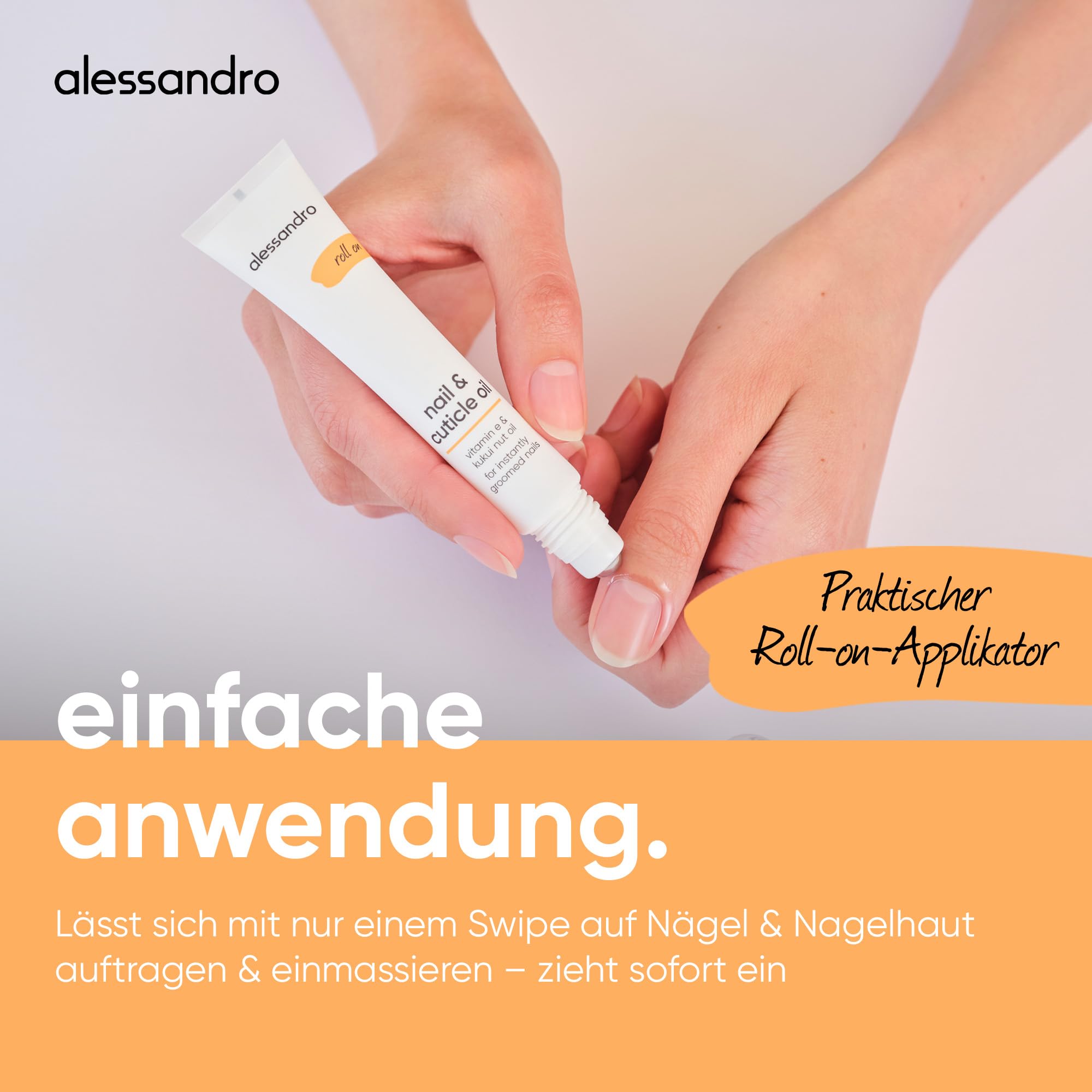 alessandro-nail-cuticle-oil-15-ml-veganes-nagel-l-mit-kukuinuss-l-vitamin-e-roll image 3