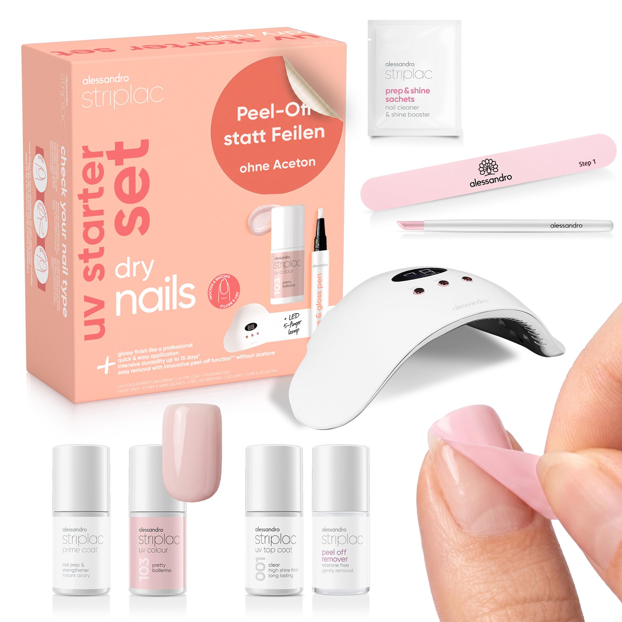 alessandro-striplac-peel-off-uv-nagellack-set-f-r-weiche-n-gel-gel-n-gel-starter image 8