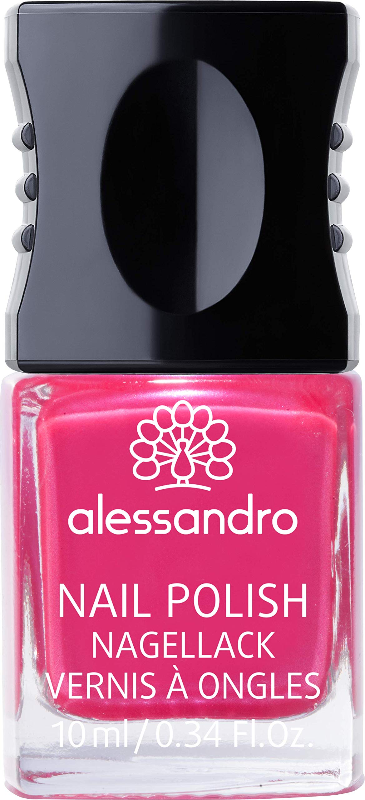 alessandro-nagellack-932-violet-sky-10-ml-veganer-6-free-farlack-in-tiefem-lila- image 8