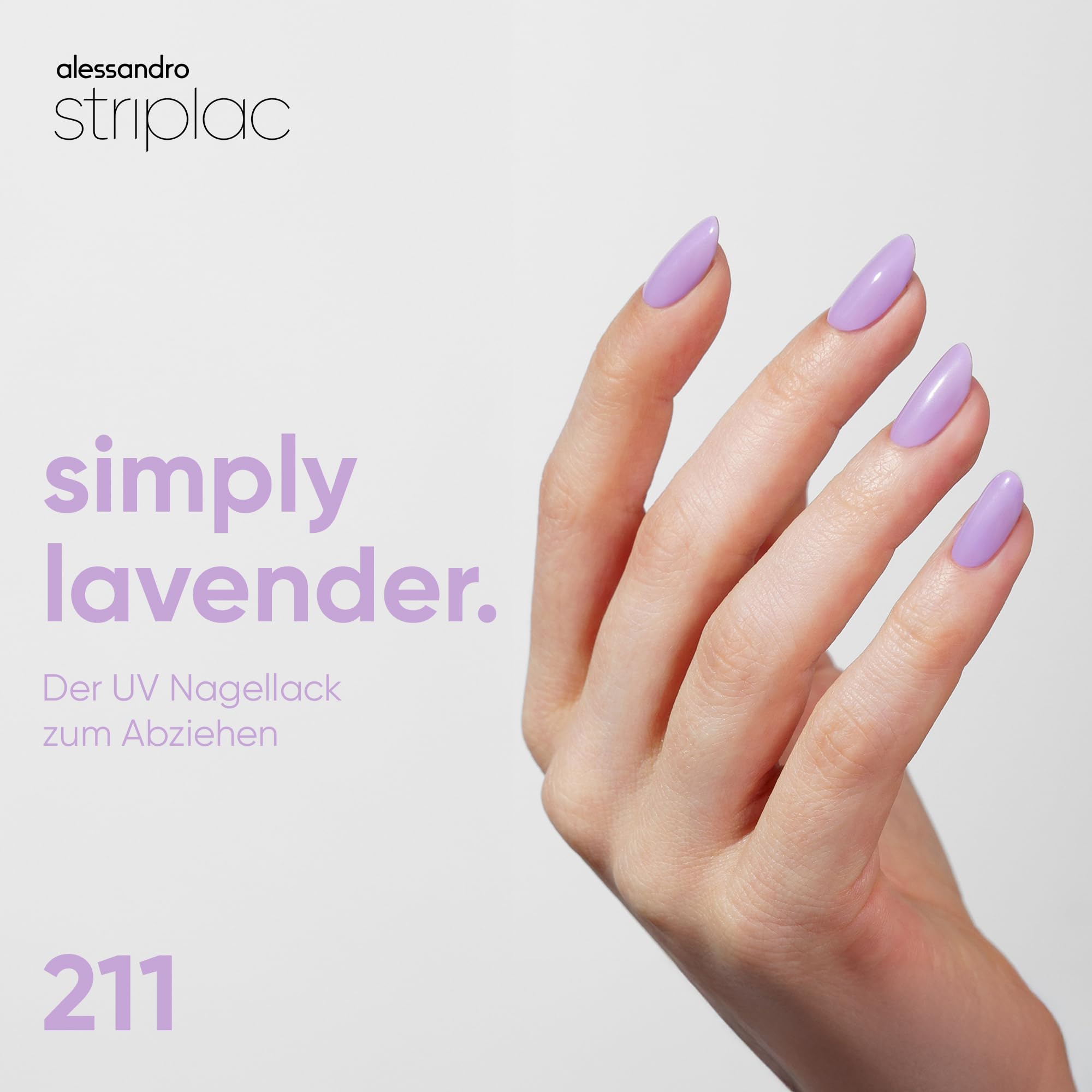 alessandro-striplac-uv-nagellack-simply-lavender-lila-vegan-kratzfest-bis-15-tag image 2