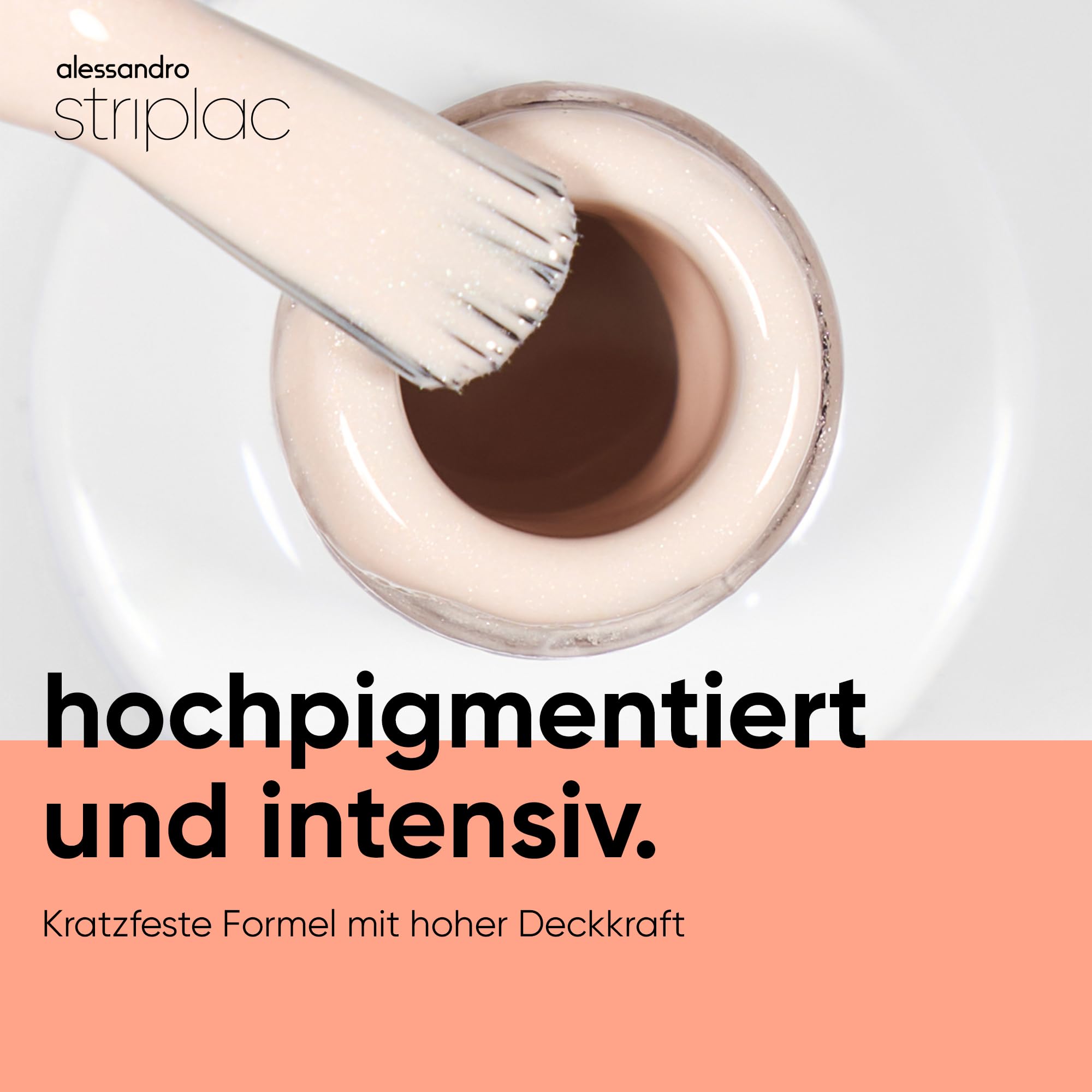 alessandro-striplac-uv-nagellack-good-spirit-beige-vegan-kratzfest-bis-15-tage-6 image 3