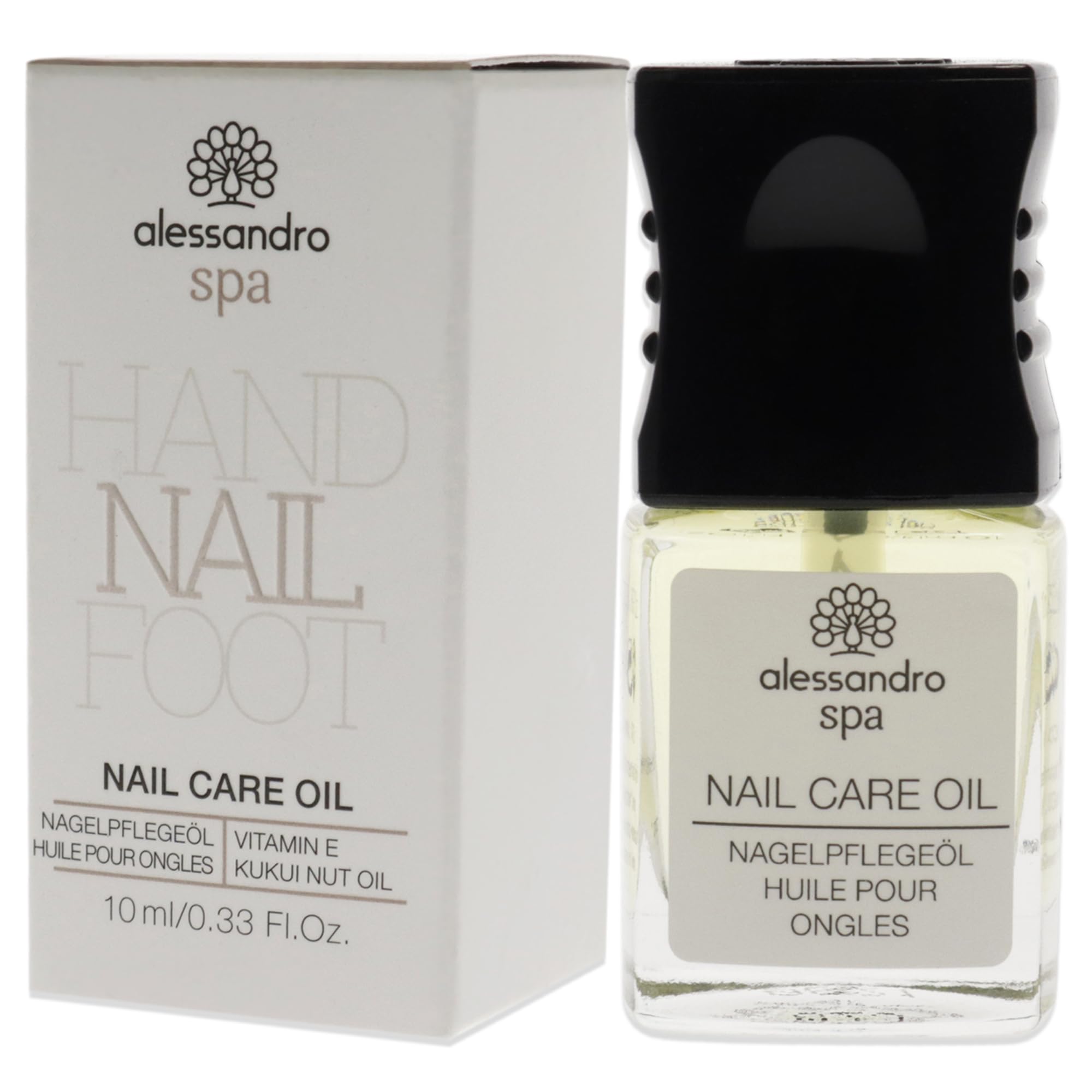 alessandro-spa-nagelhautpflege-l-nail-nagelhaut-l-10-ml image 4